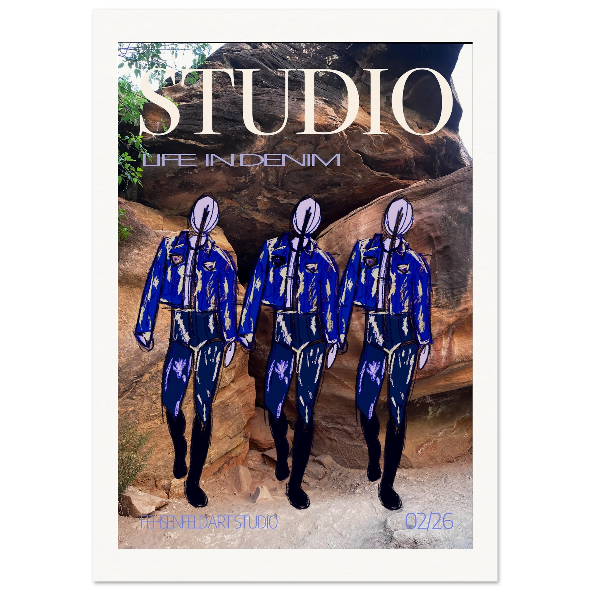 bf16f0c2-6a43-4c3e-951f-98e4aef73b74