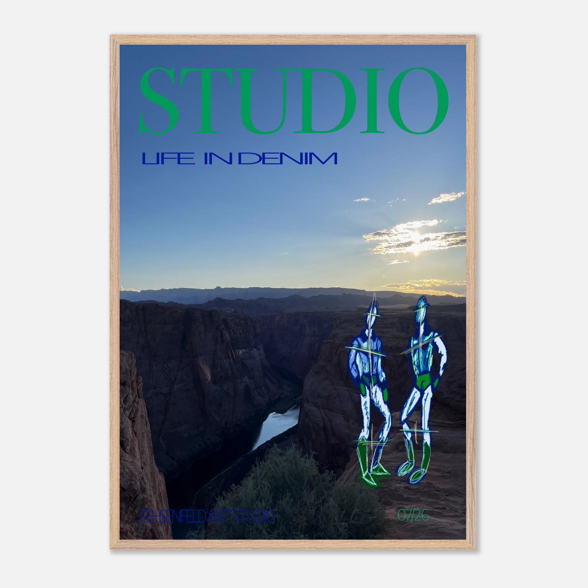 bf9e35ce-4e13-47a2-9e68-9b7a3fd8734e