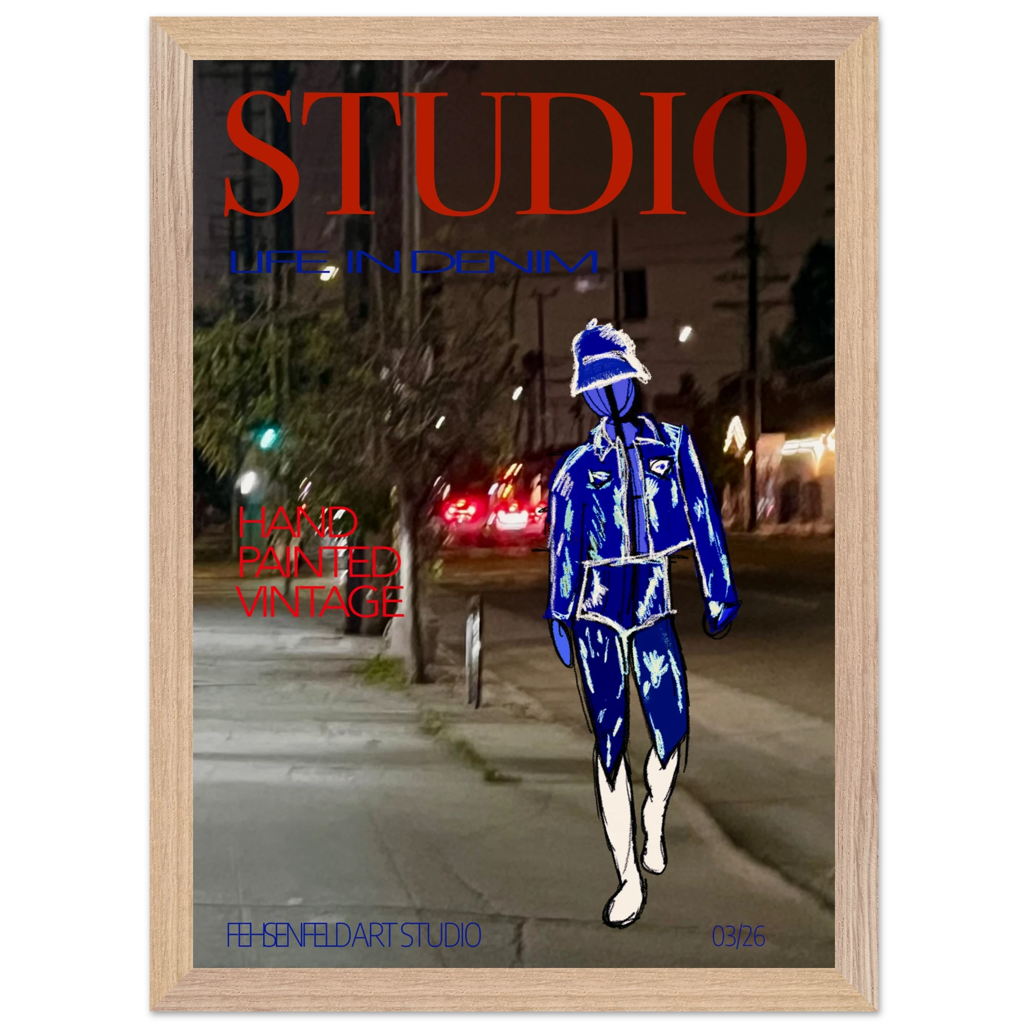 bfb09b60-c8b8-43ef-b696-aba87881fed8