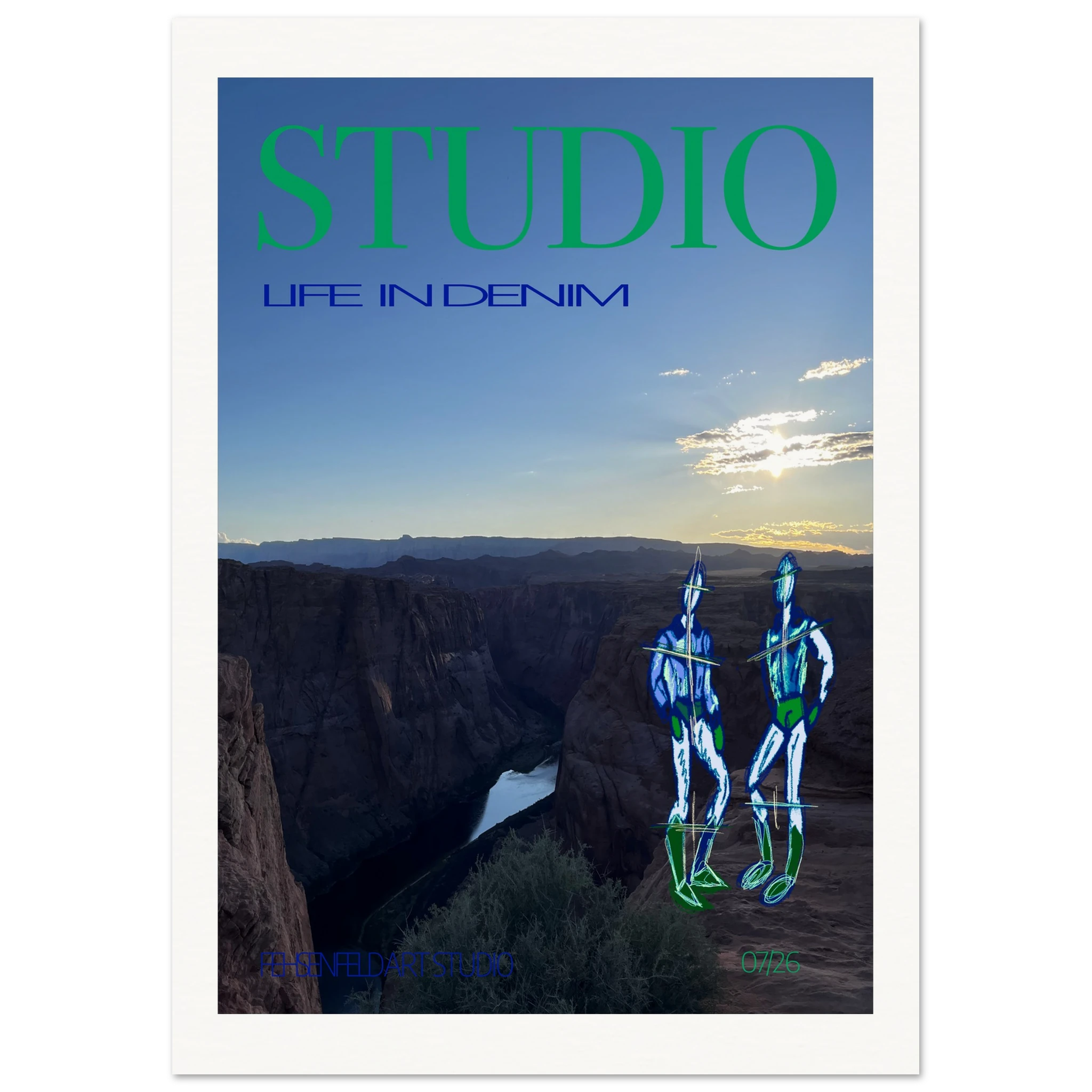 bfc84efb-e910-4beb-a475-7cf9b118269f