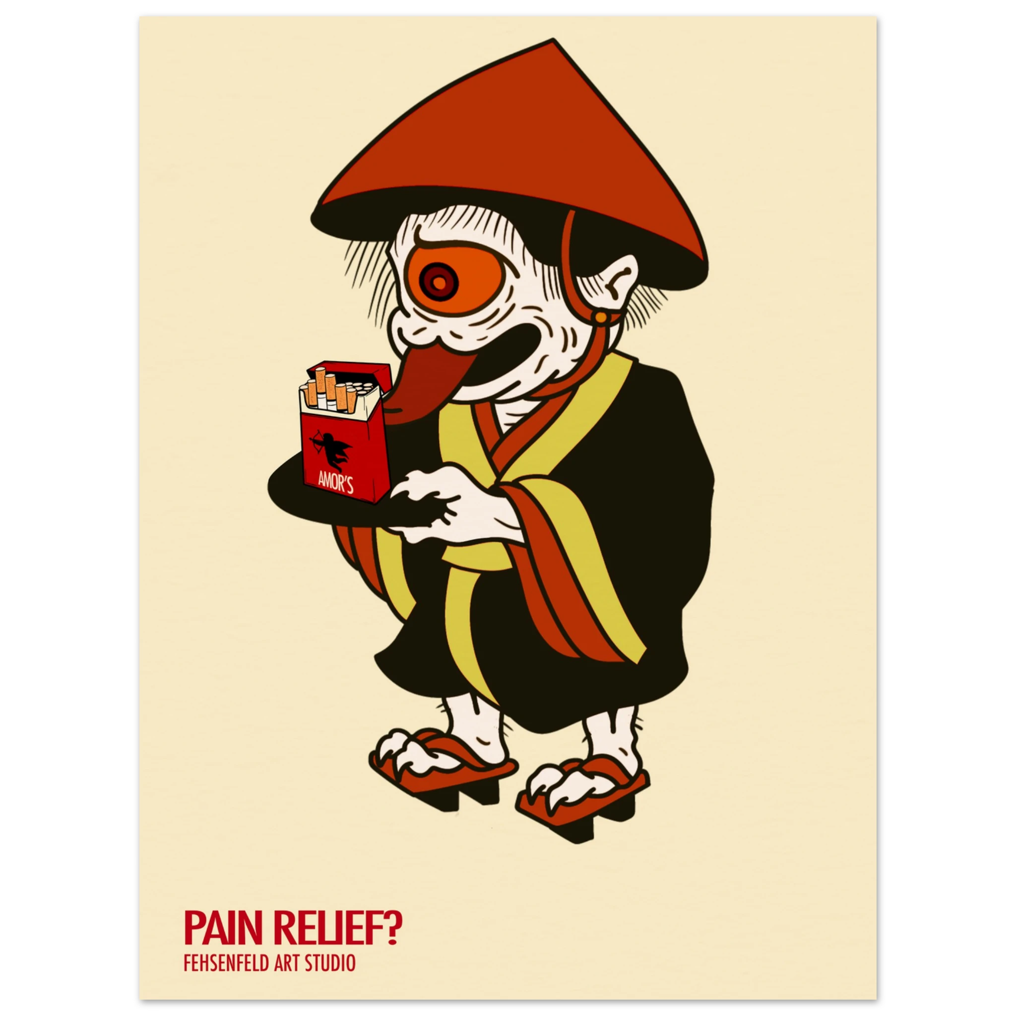 bfc8a6bb-bf3d-494d-bbcf-e8c90ac1042a