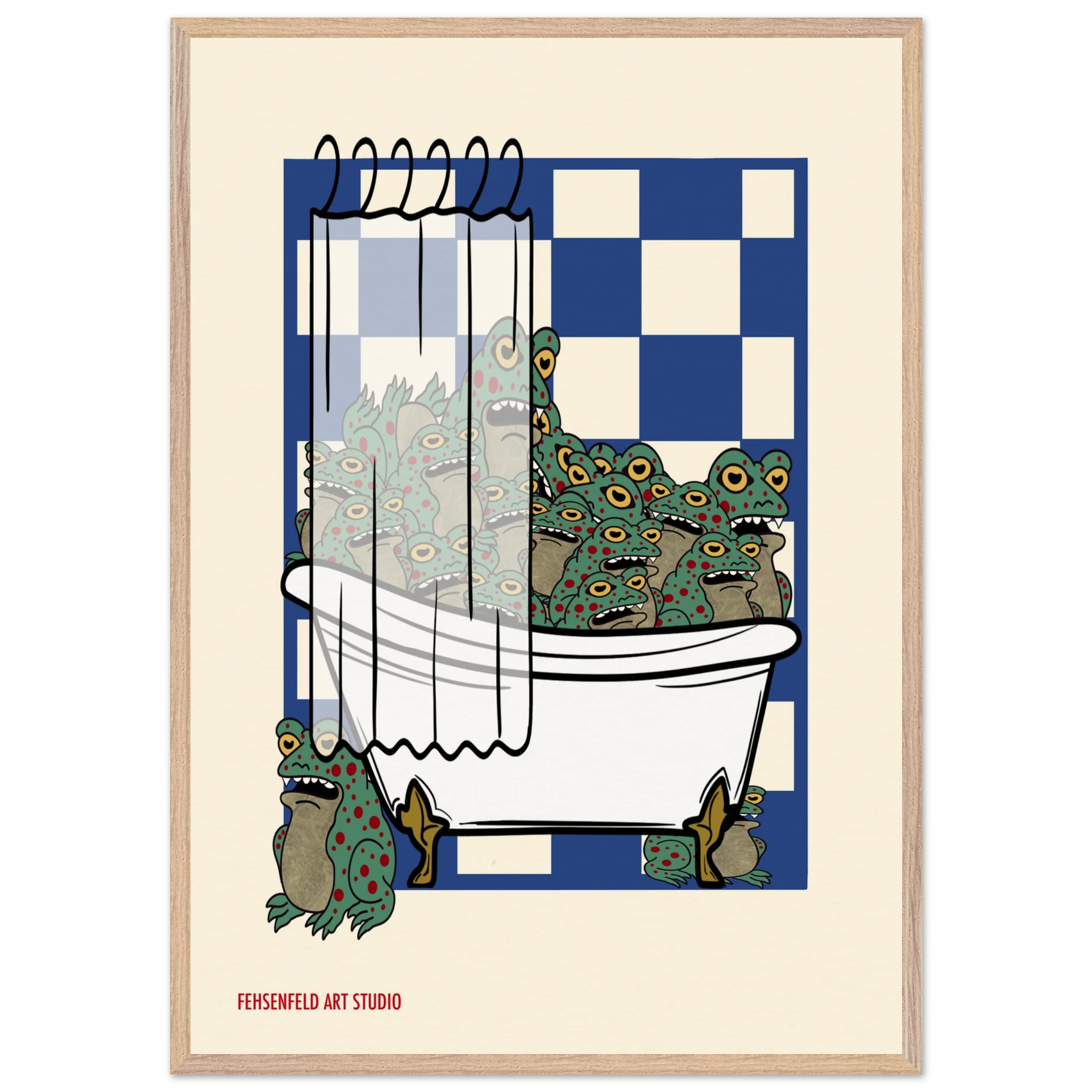 c007726e-6d9c-4388-92c4-8444460691a8