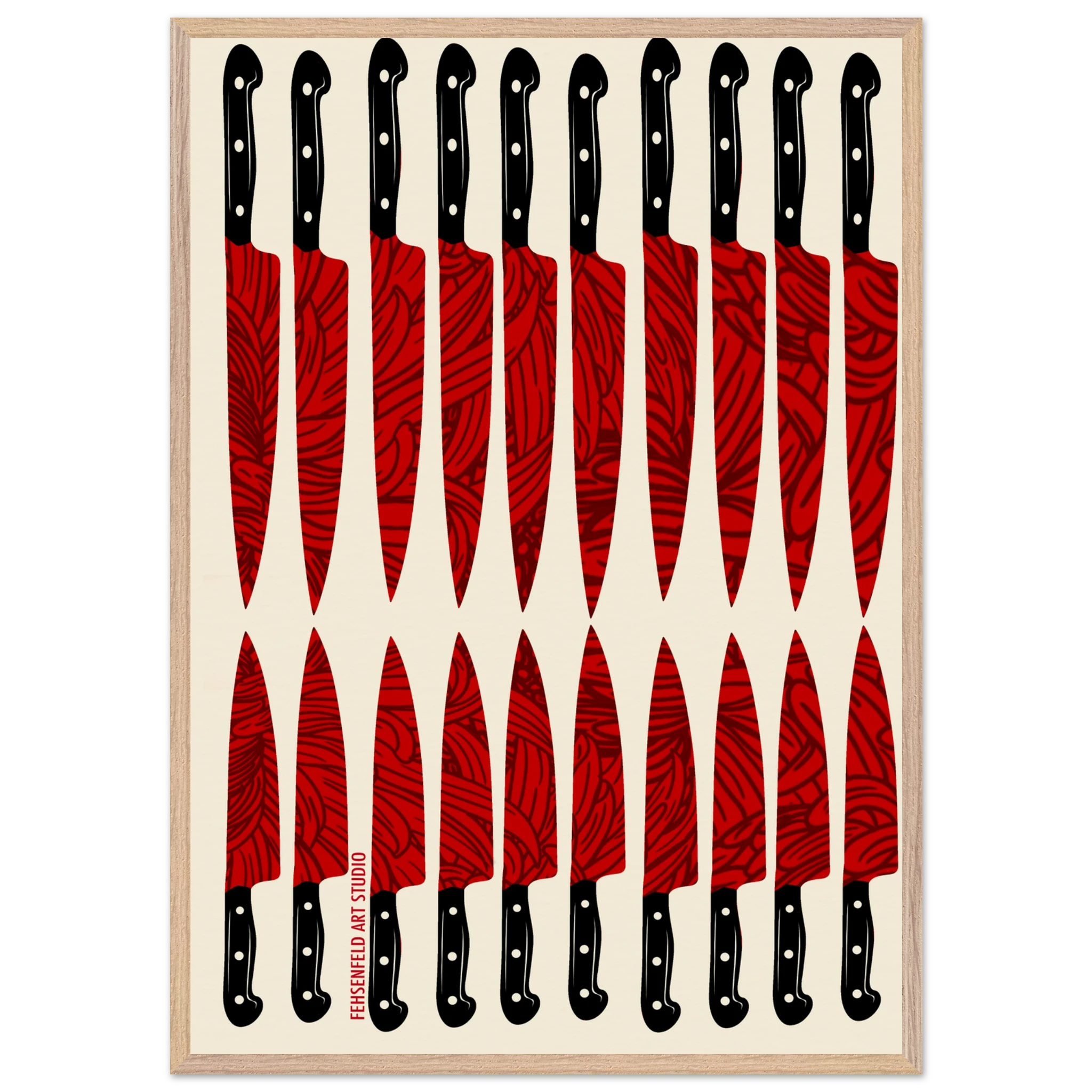 c0205a96-e96e-4dcc-902d-cf87af2e84e1