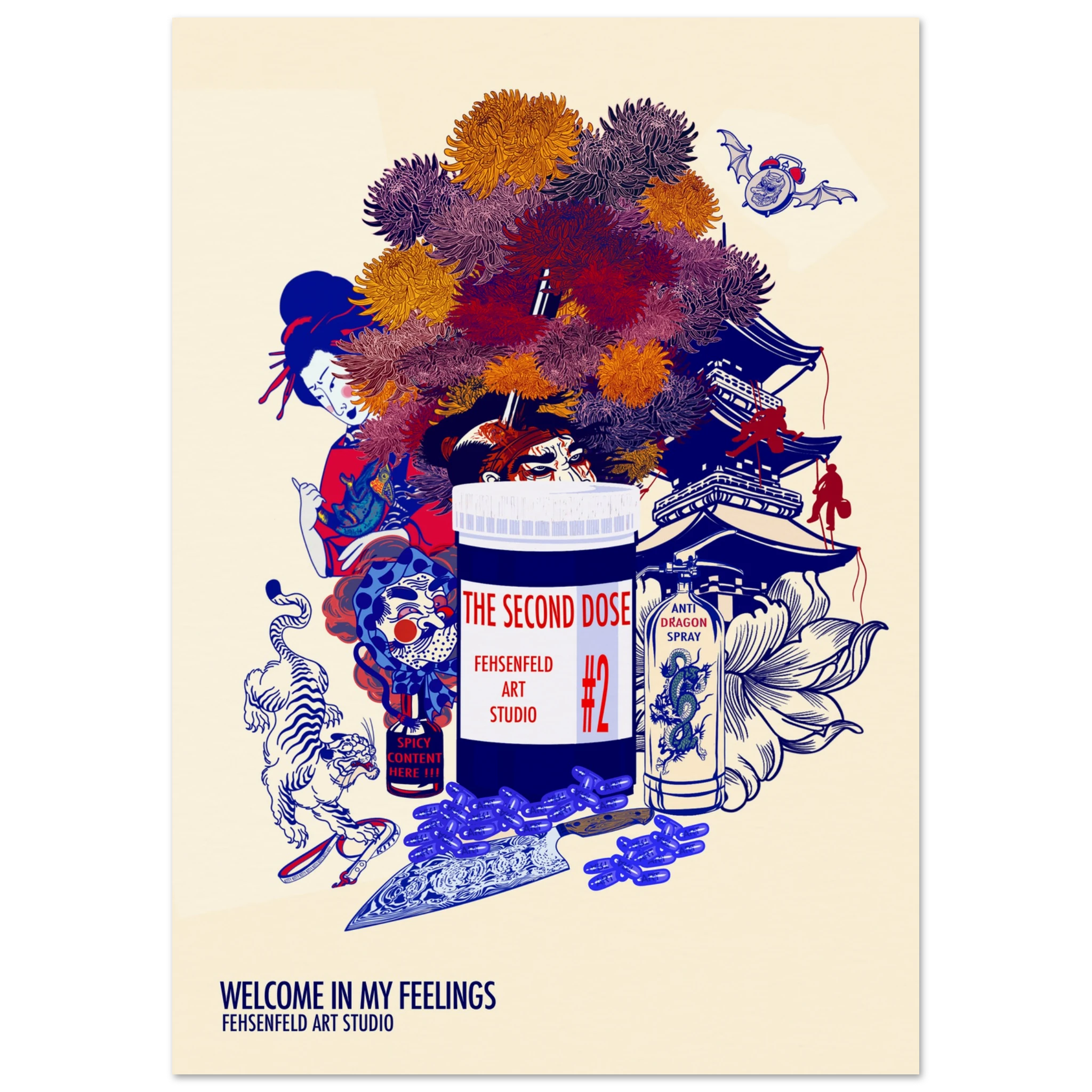 c039d63c-de9f-473b-bde0-9cc5bc30f4da