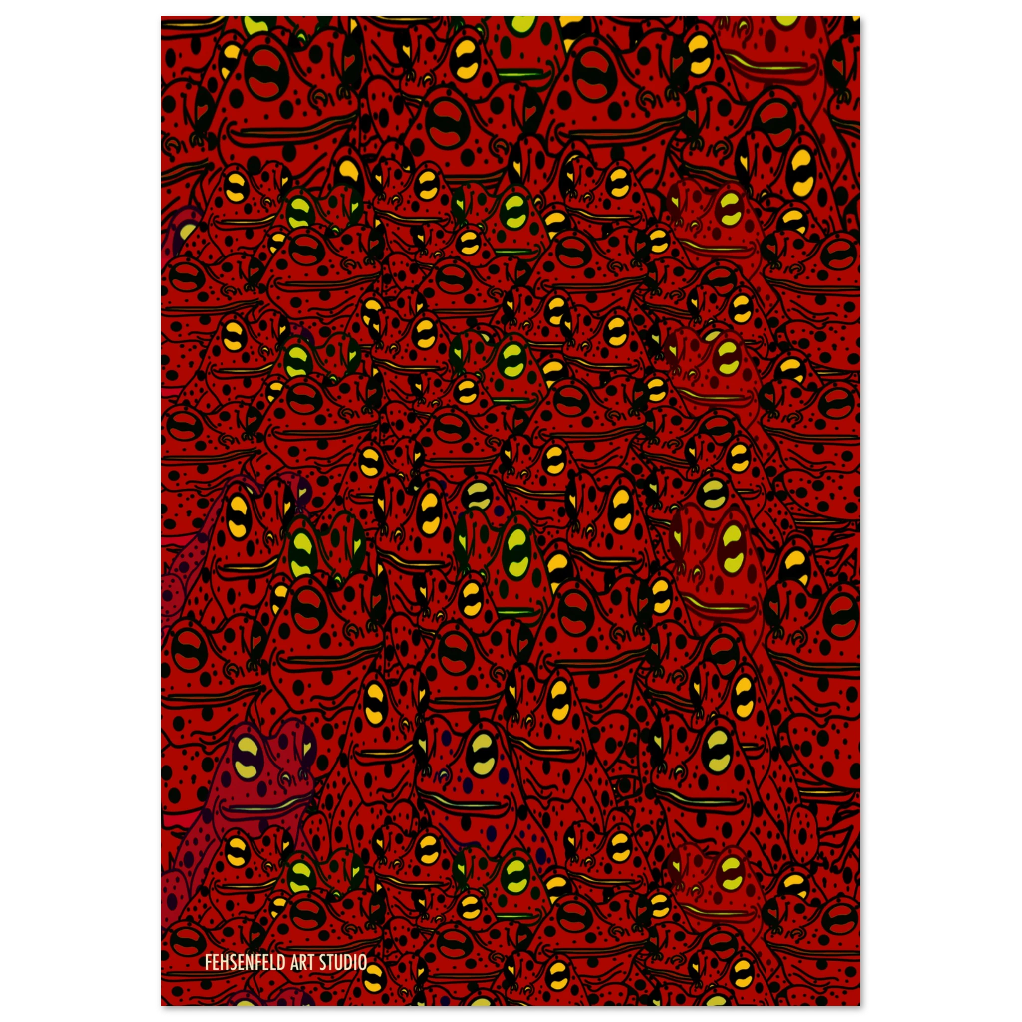 c0b85b03-650c-4565-ab80-945c7aa4d99e