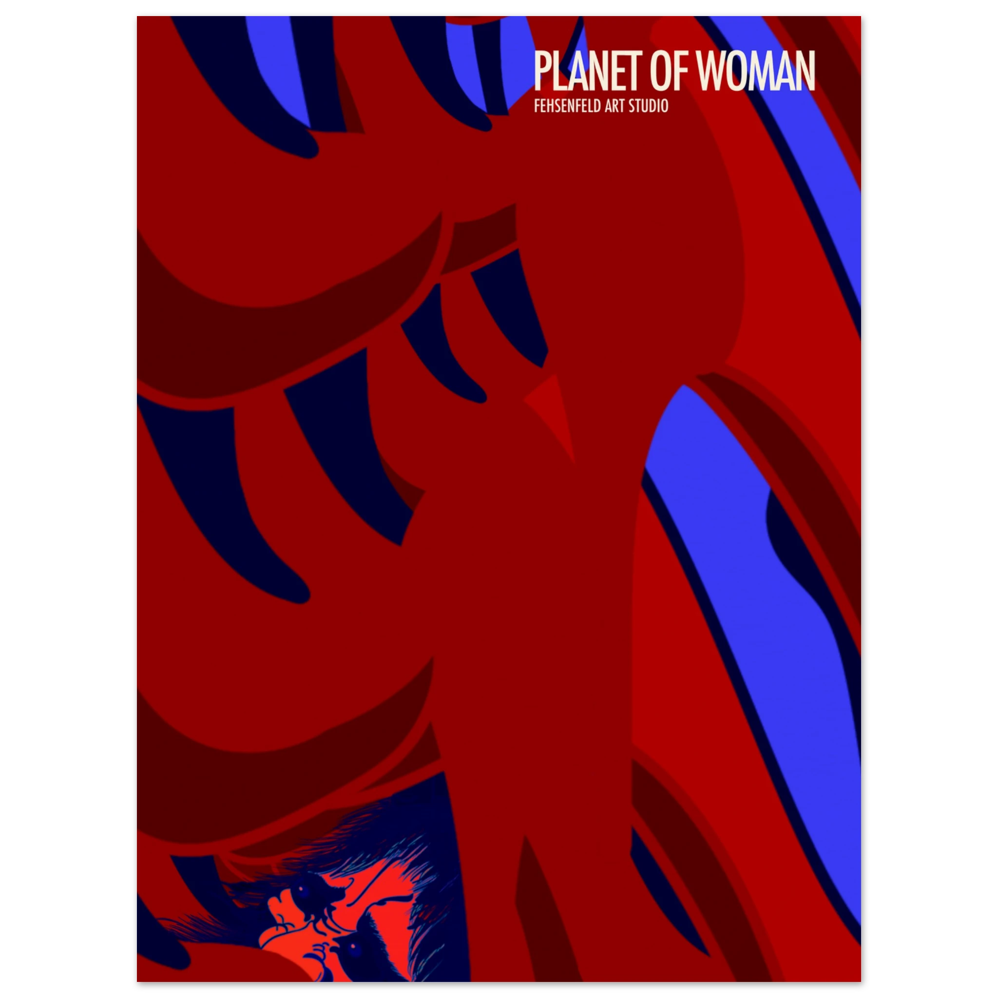 c102f79c-b186-4b52-988b-853ae89f0b5e