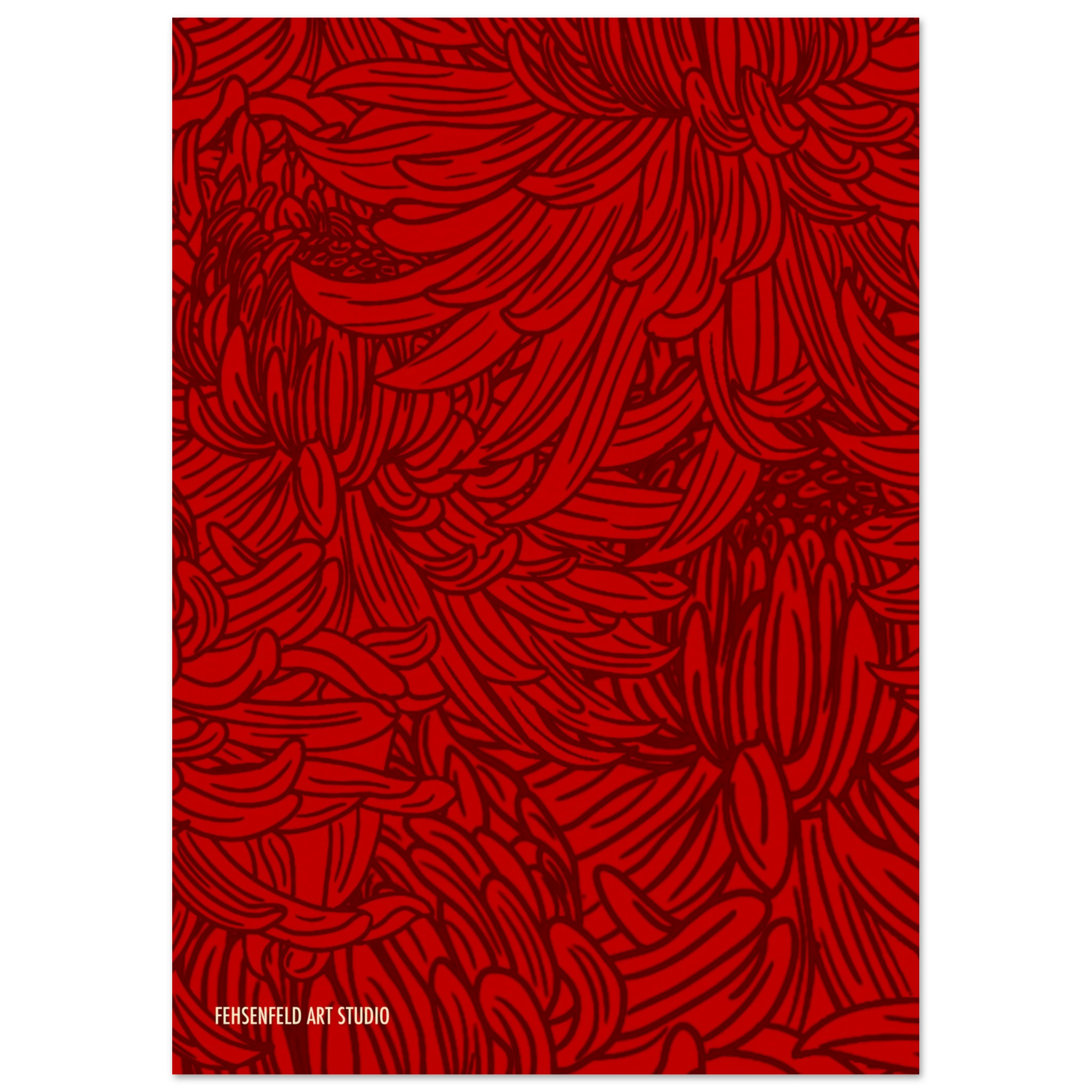 c13b8440-e16c-42b0-aede-c12323cdc1b6