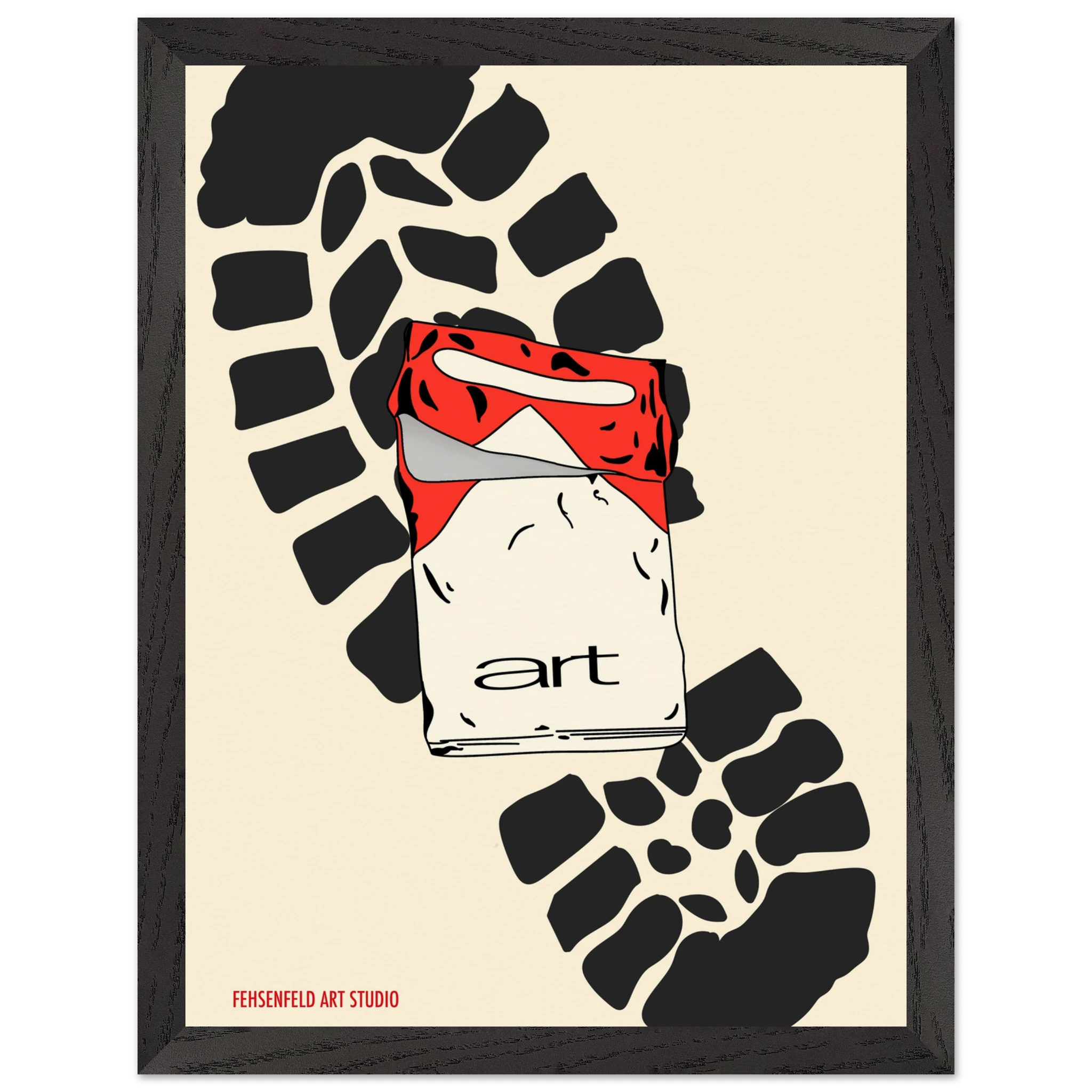 c17006b6-3457-42af-b9a8-ded05cb3c899