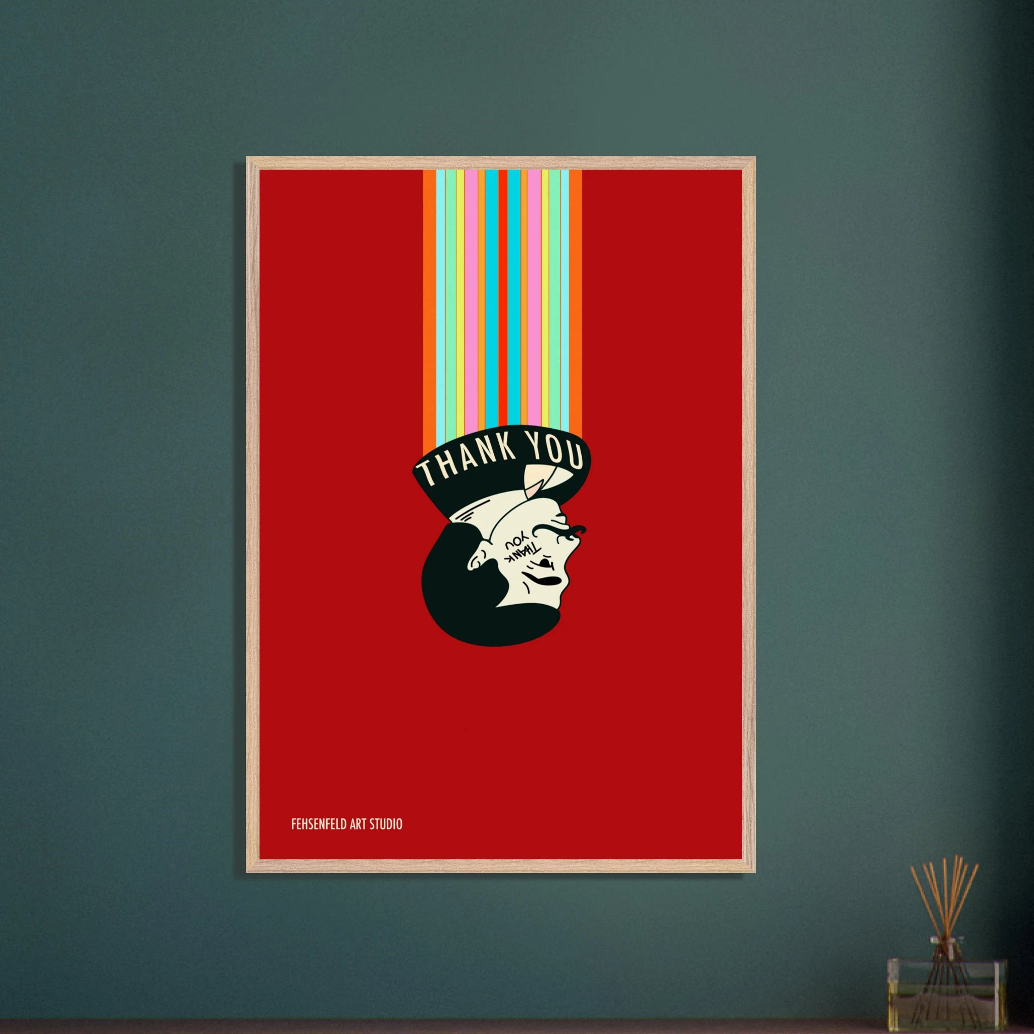 c1ae3773-8551-426a-95c6-7bb397002575