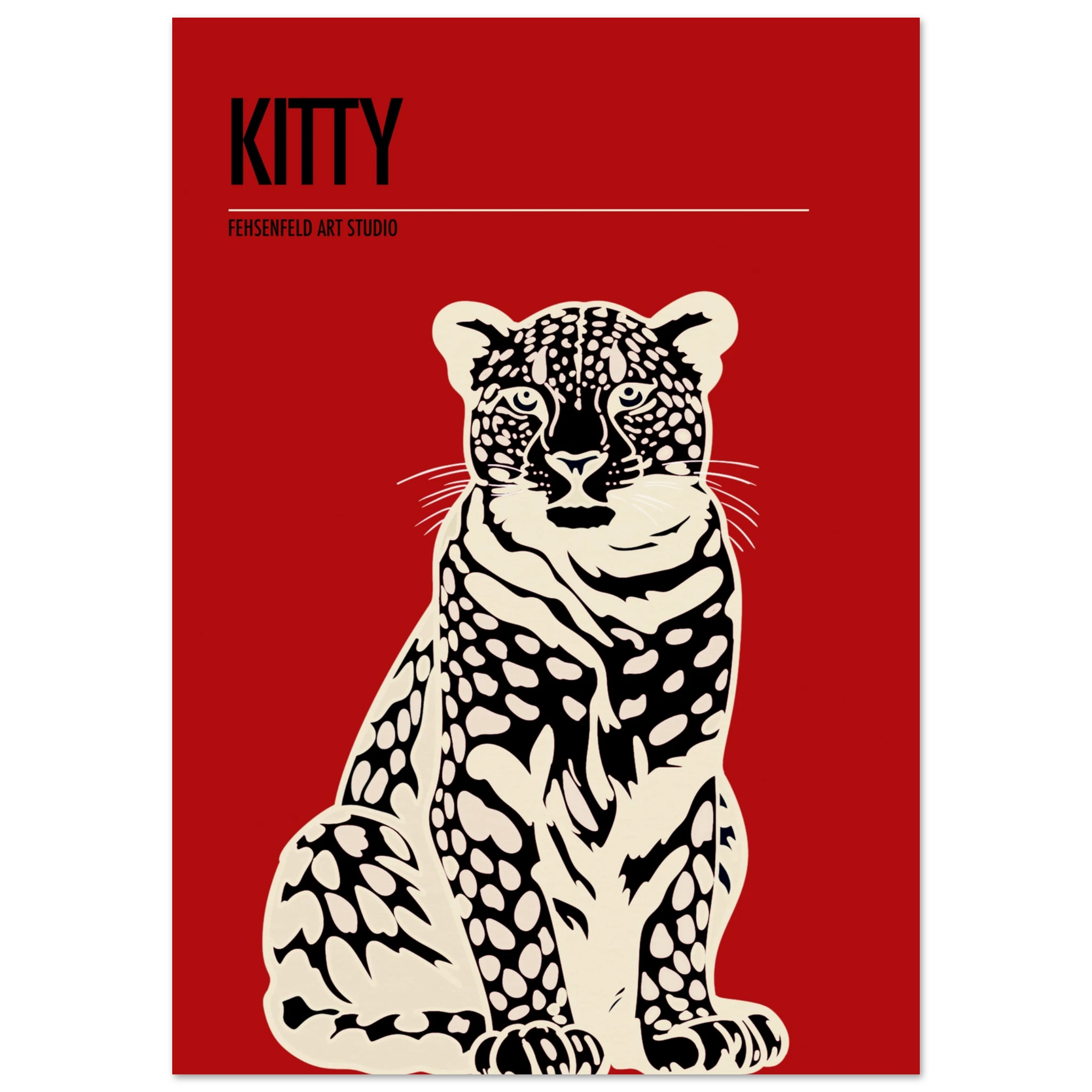 c204295d-3028-483e-9c62-cd0e7438e464