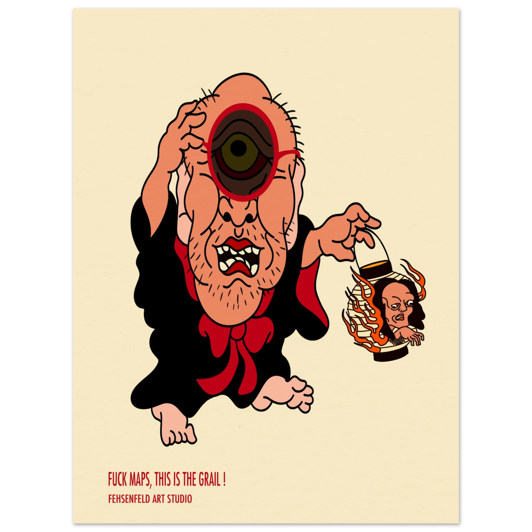 c235644b-dba3-4cfe-be05-374507e69033