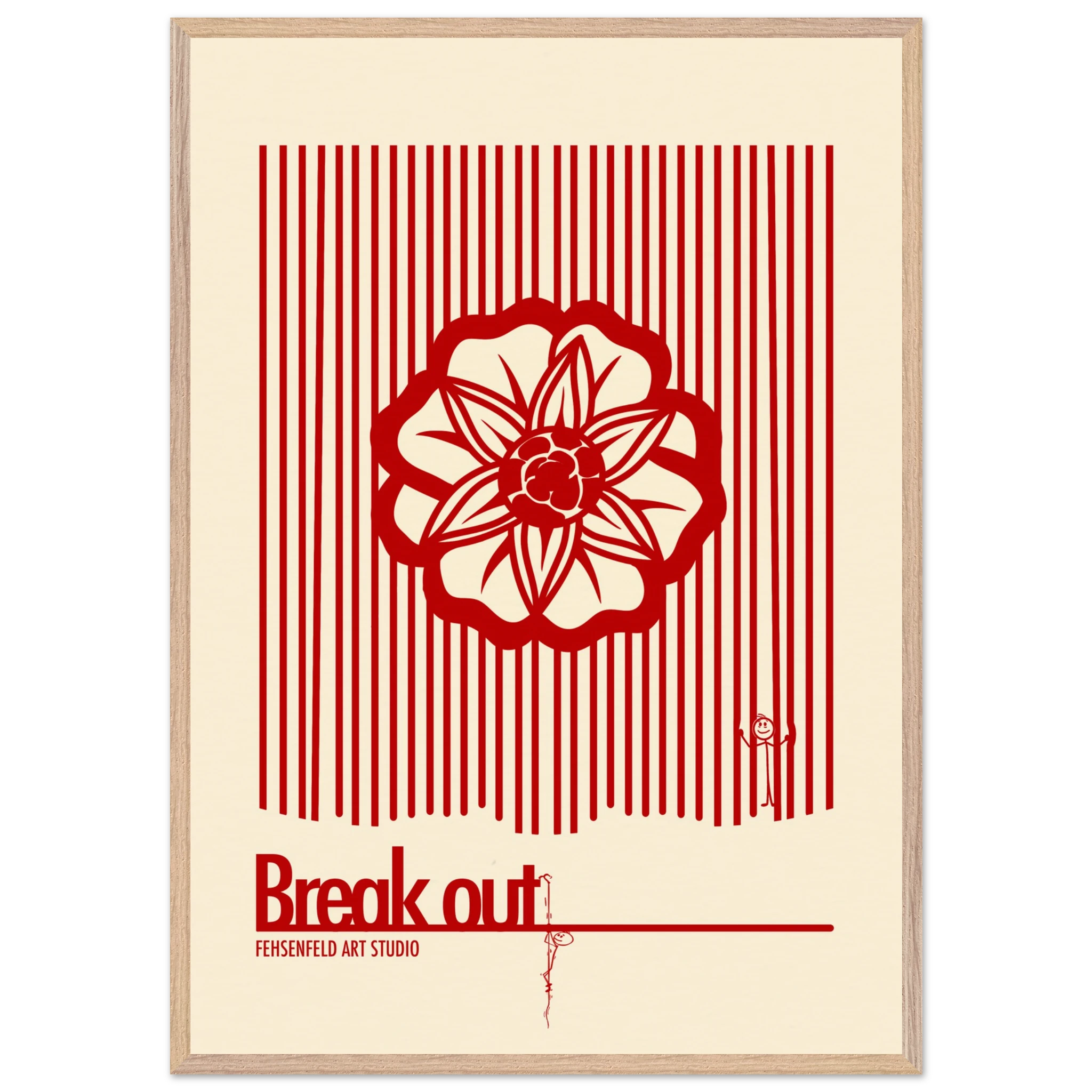 c24beaef-f837-428e-b6d5-451badd8996f