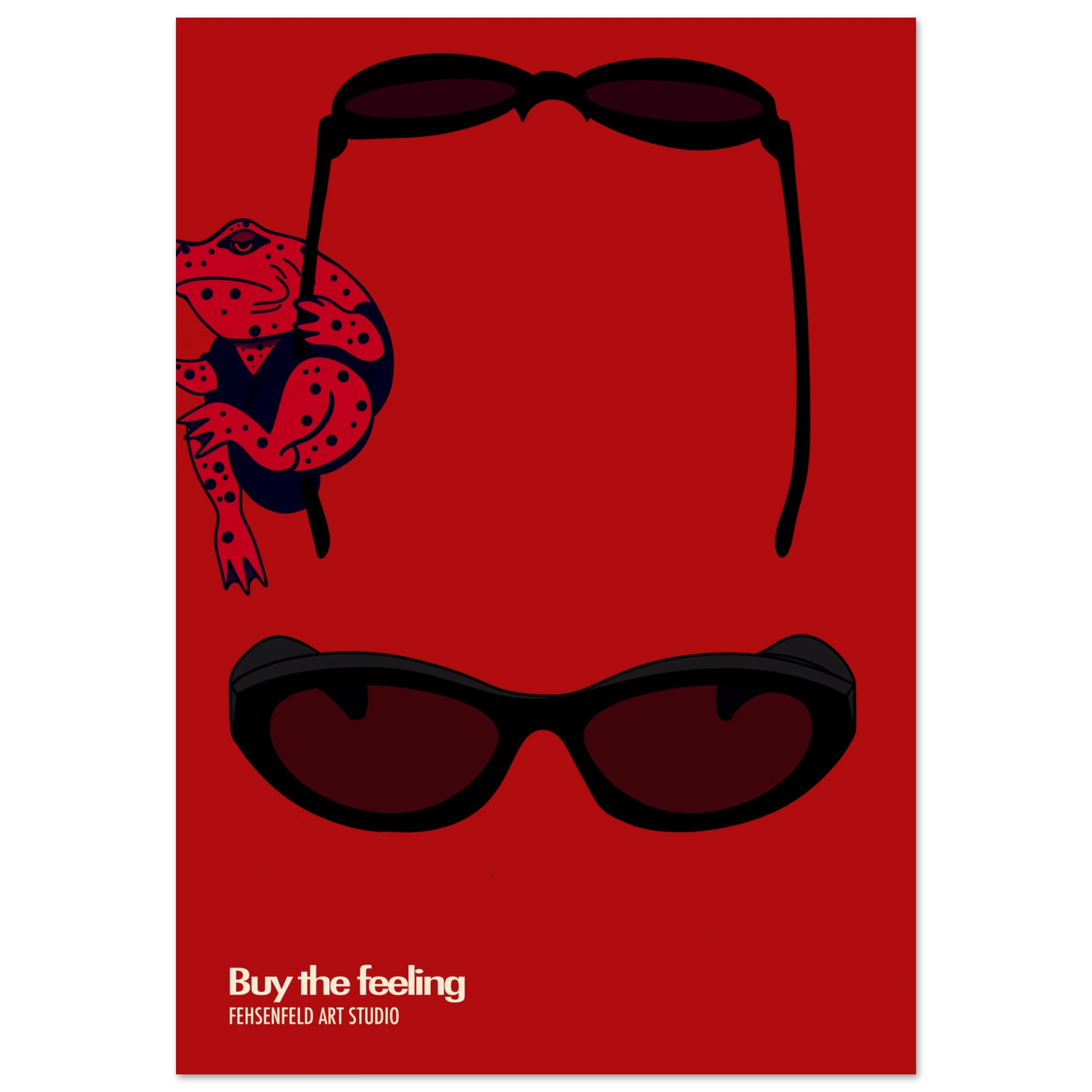 c24f1e5b-2003-4e35-b82e-9b484420f190