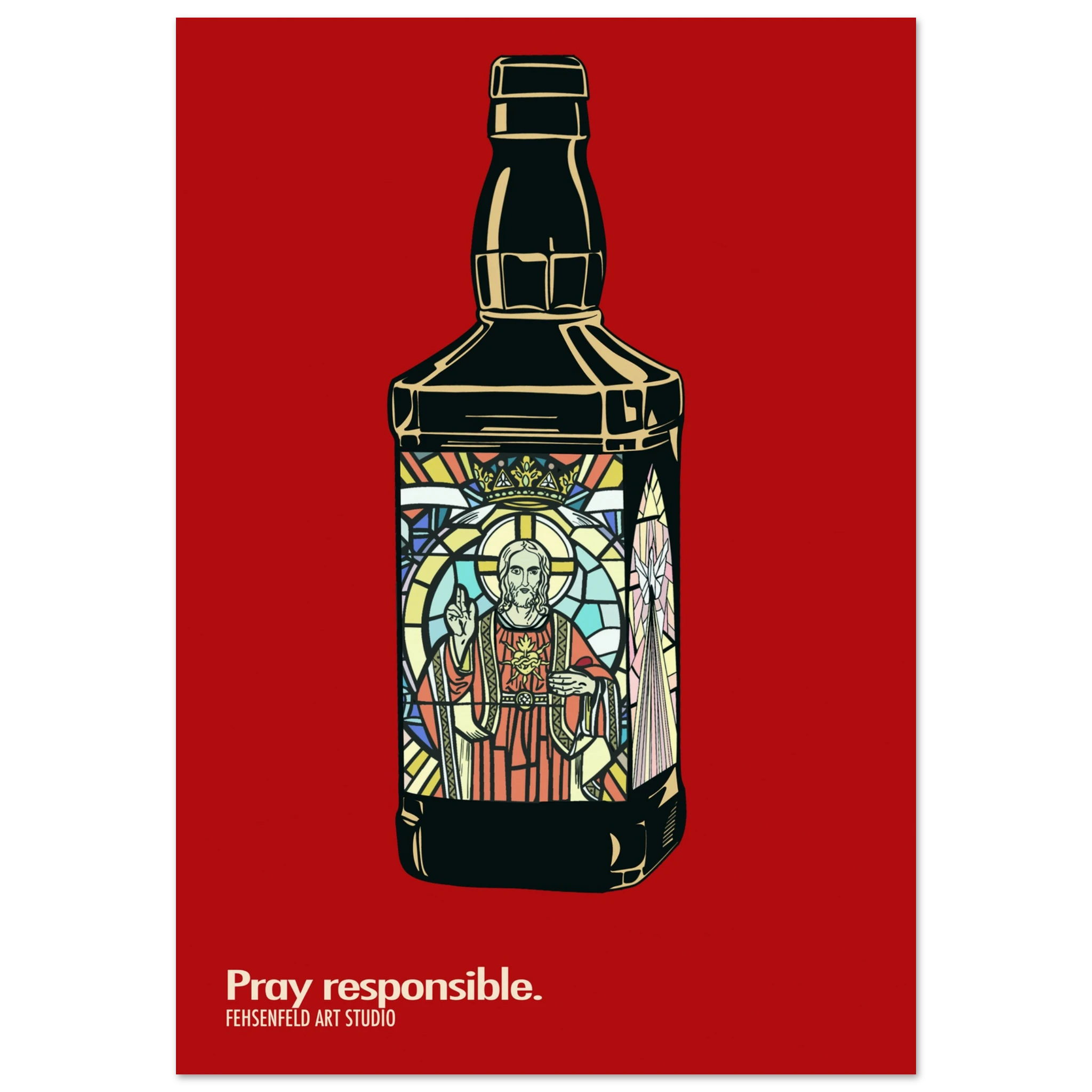 c2601309-5828-4eb5-b0c7-15eb6f181b4b