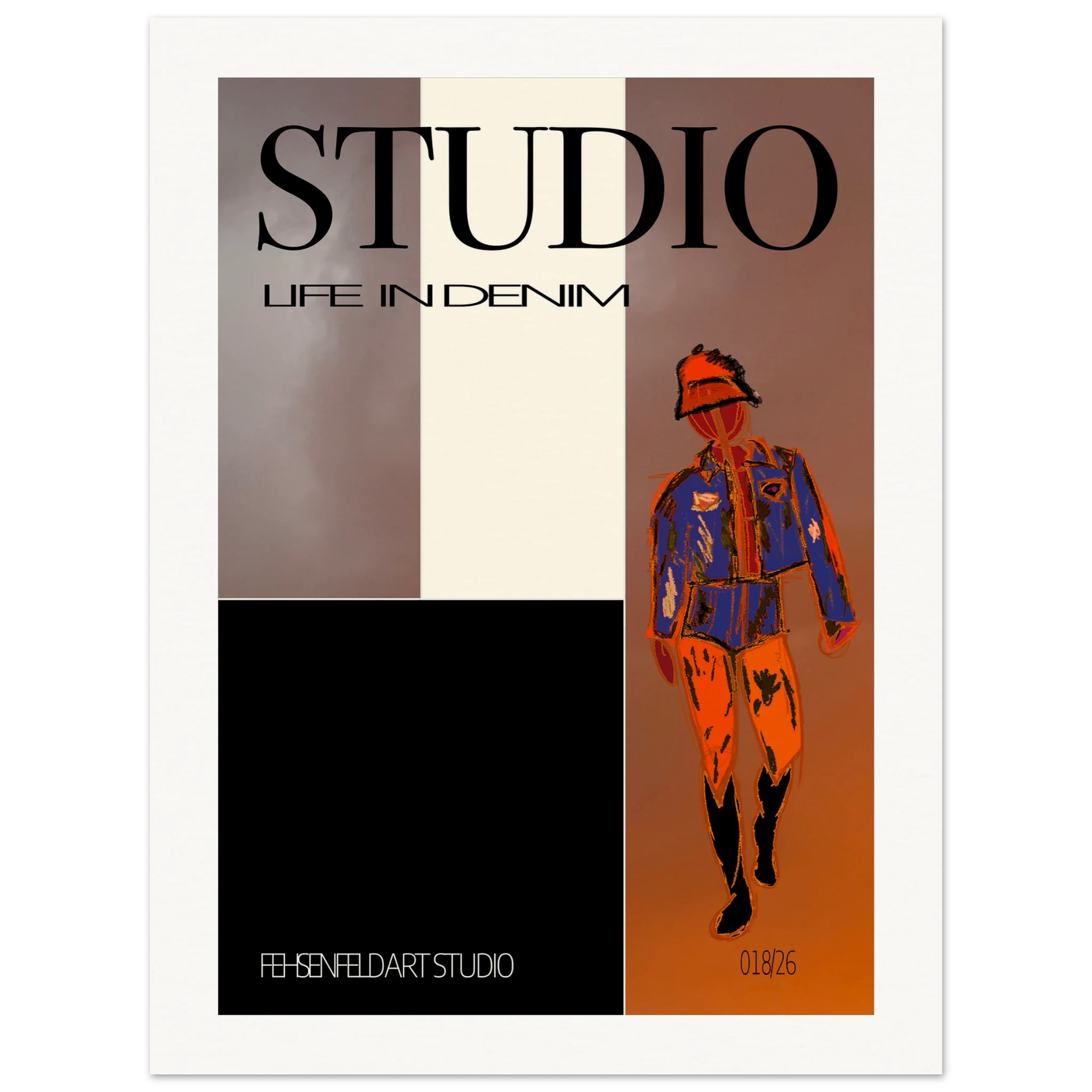 c2b0bf61-ac31-45be-9daf-c7a64e3826a7