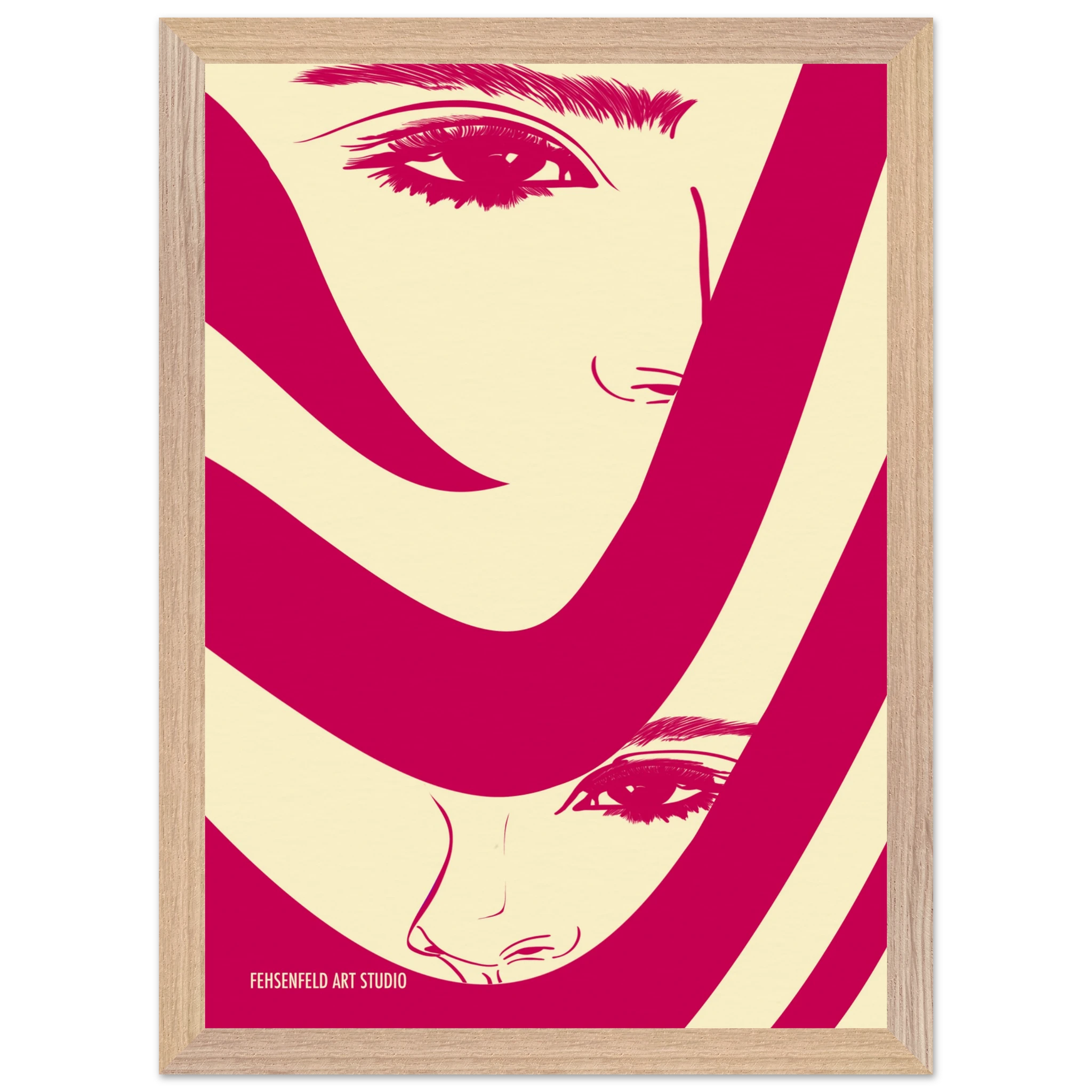 c2b99368-8945-4bf0-8254-1887db532107