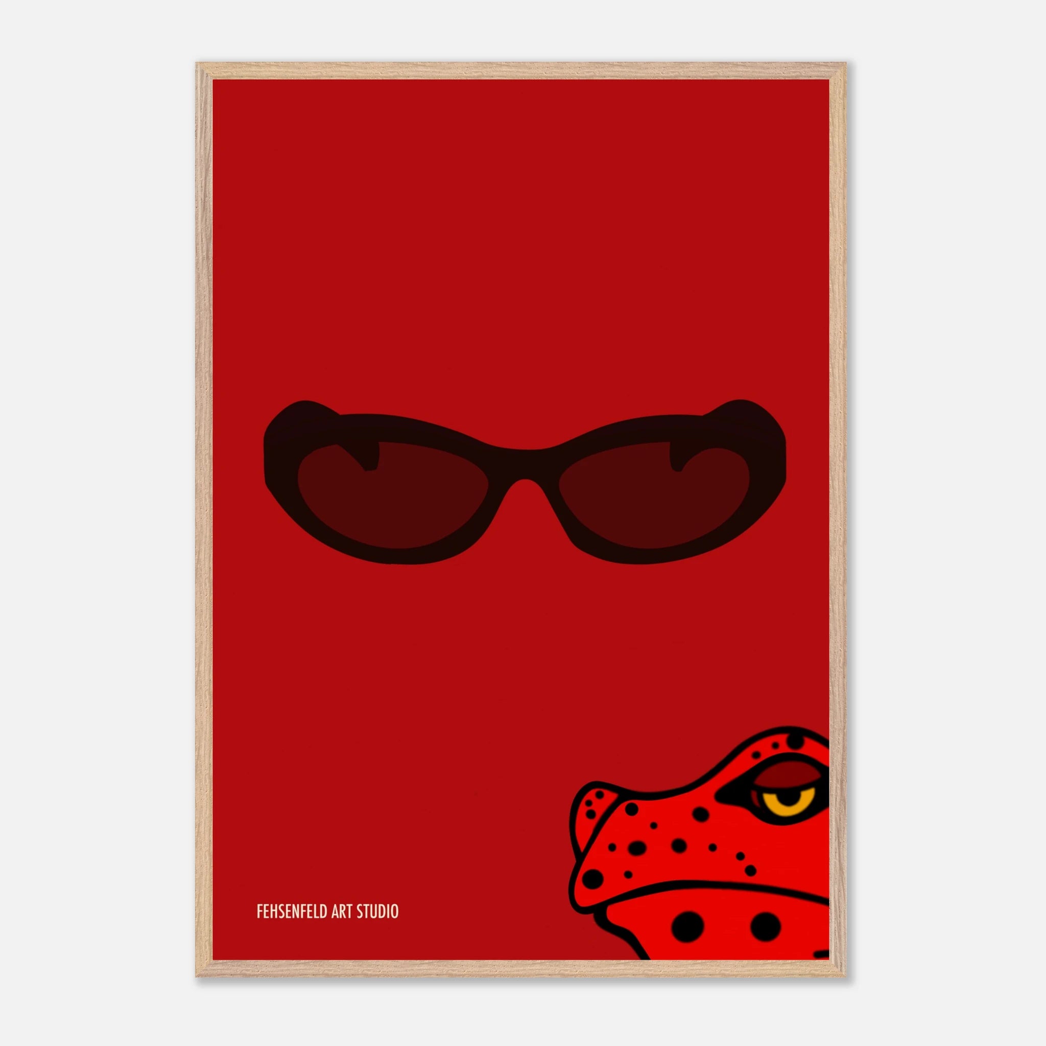 c31e31b2-c2ad-4e2c-a44b-b8e64f10860a