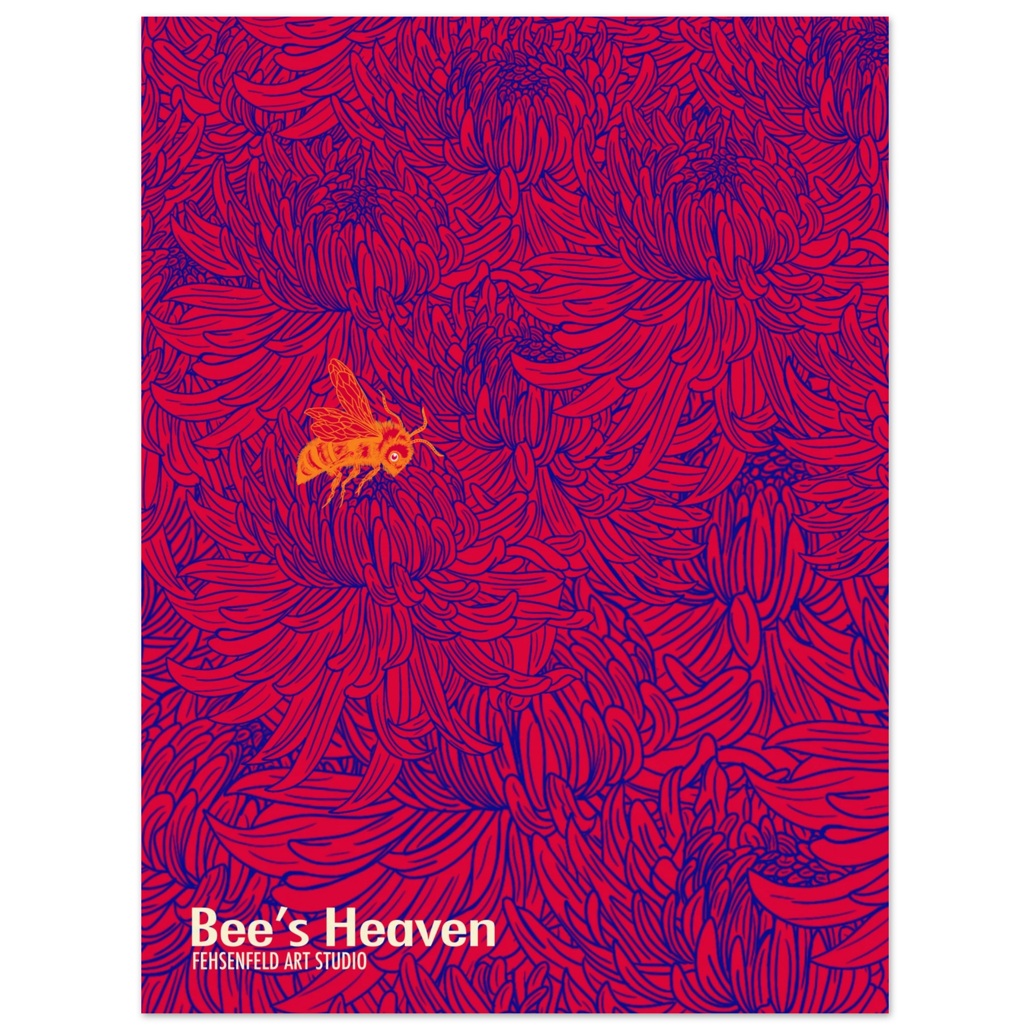 c3438288-5abc-43af-a5a3-71c8d7dc2028