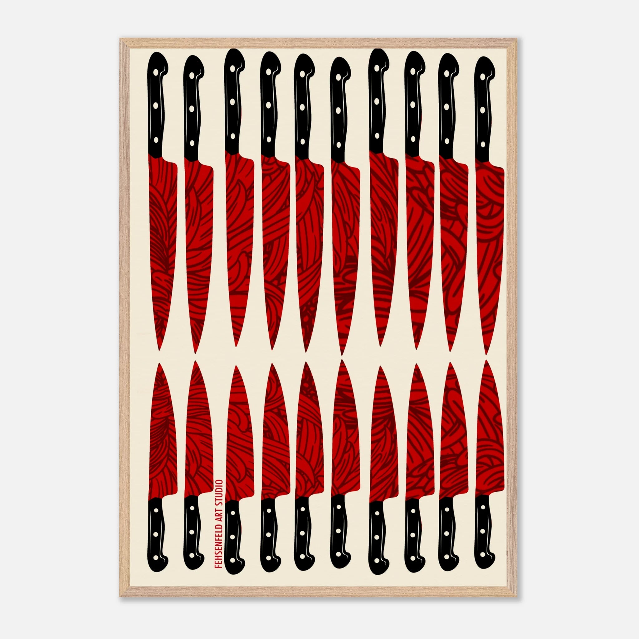 c369b85d-124e-4dd3-a851-1792f715d017