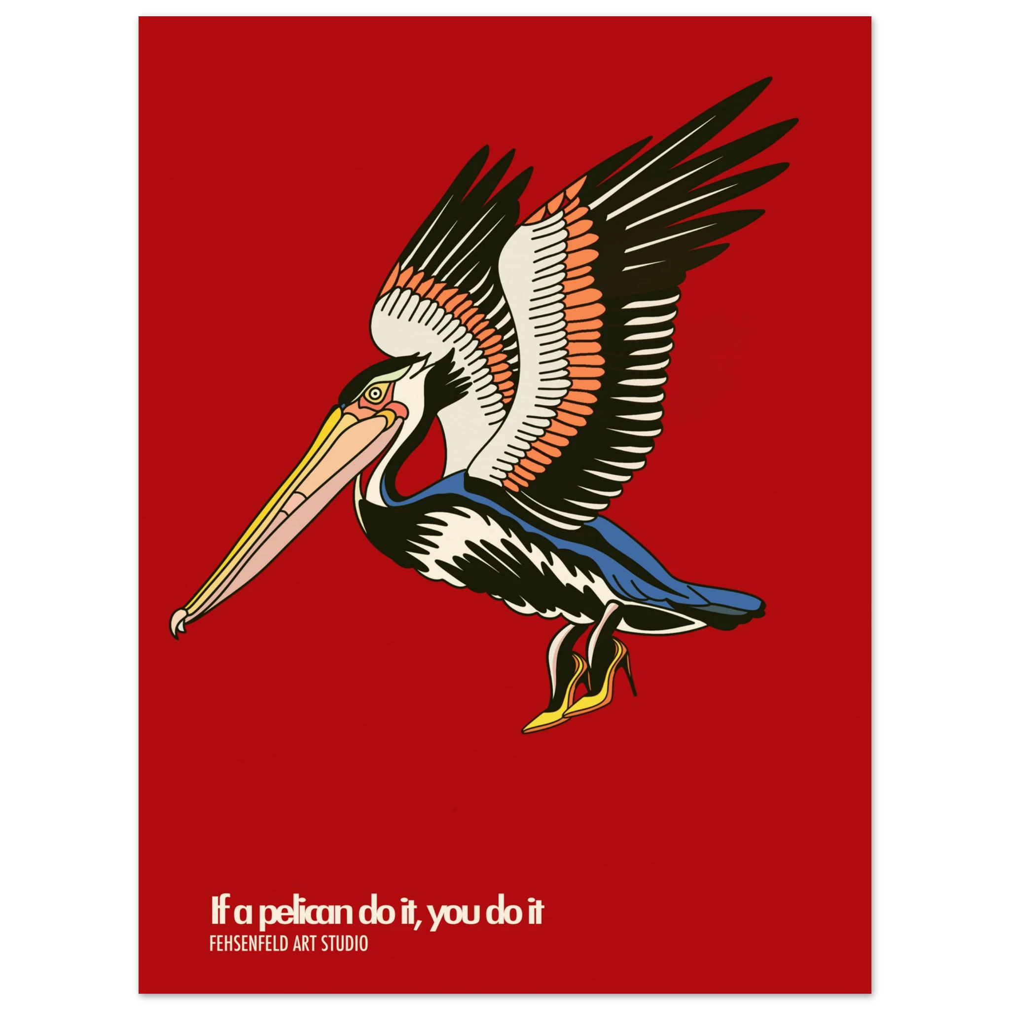 c378b834-88de-4fd6-935b-60b74871e06b