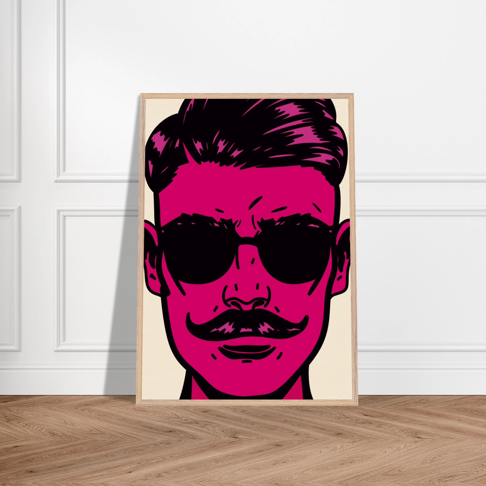 c37b6cda-16b5-4351-9c39-014c165bd3e0