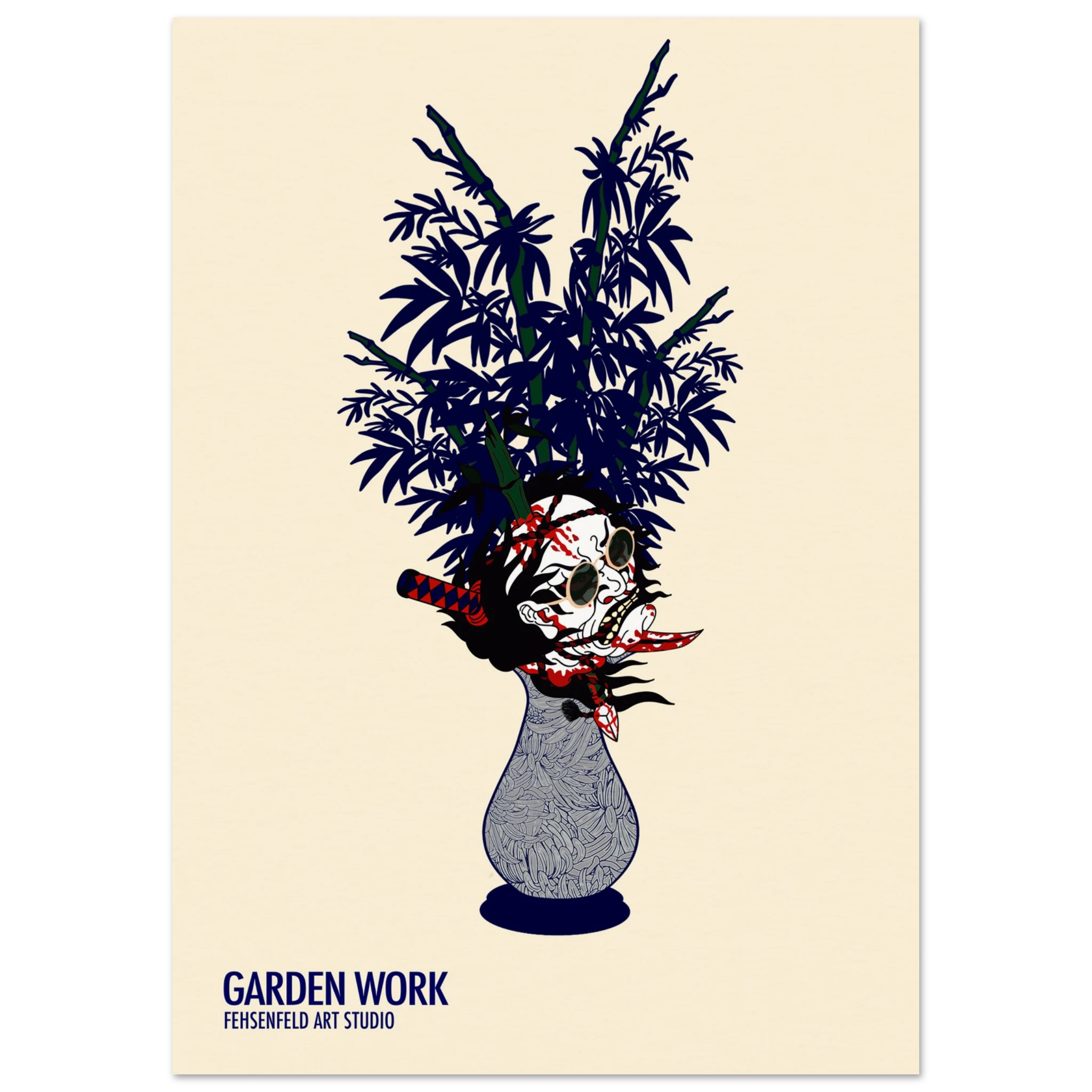 c389fe84-8019-40d6-9bd6-094e4caae097