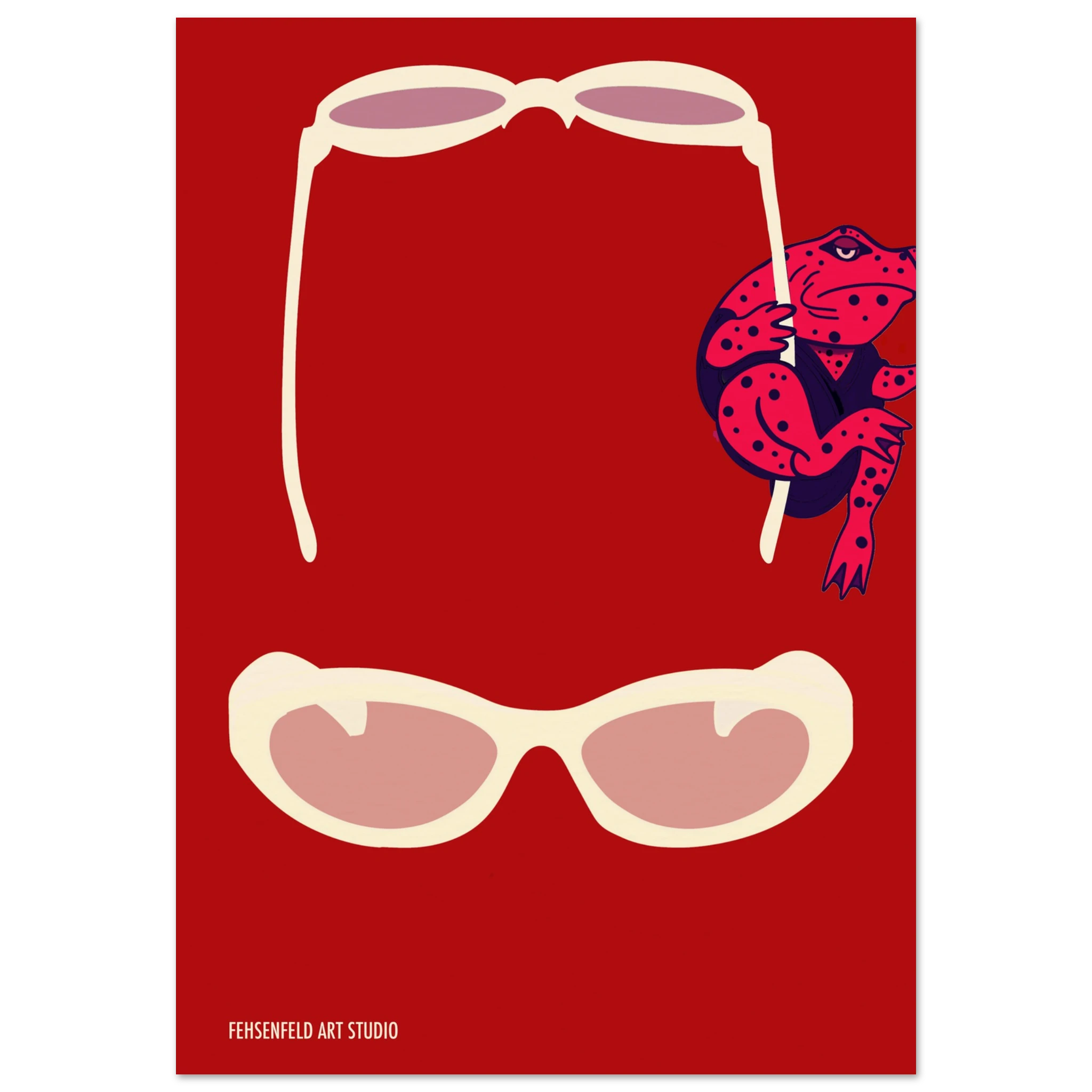 c39fdd54-7cb0-4cec-ba48-cd5d35e0dac7