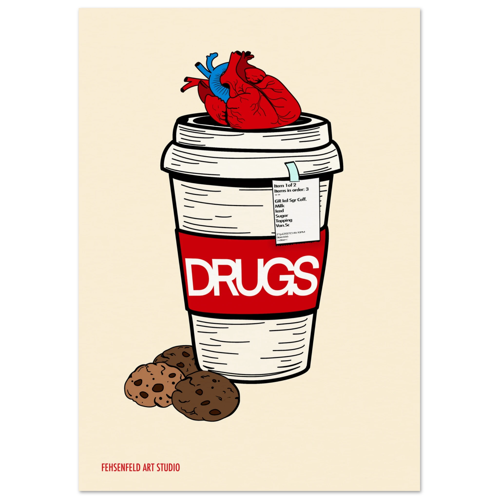 c3a243f3-0367-4c9e-a7e1-2365d72ec233