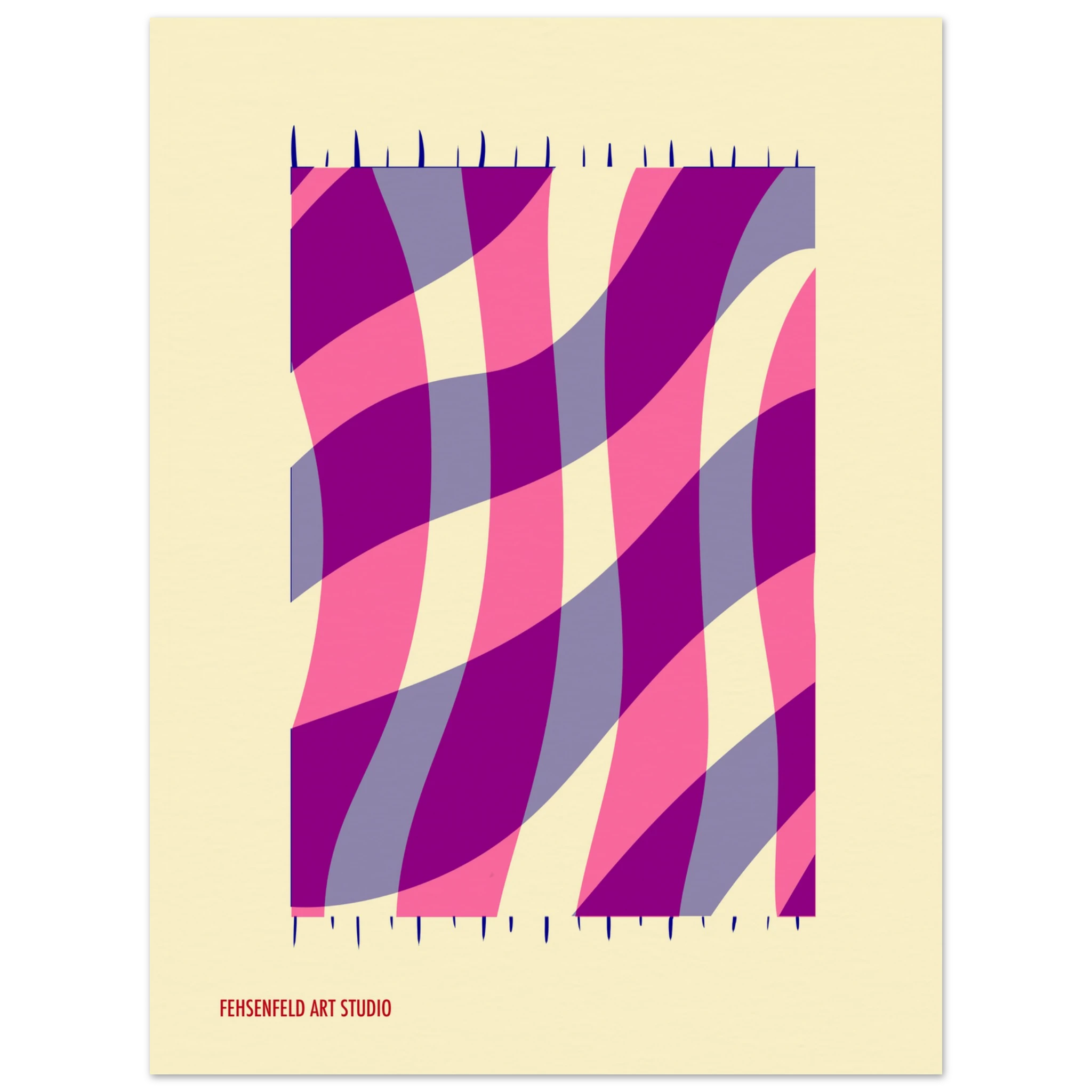 c3aa0ffe-3991-44f1-a68a-c89857796dfc