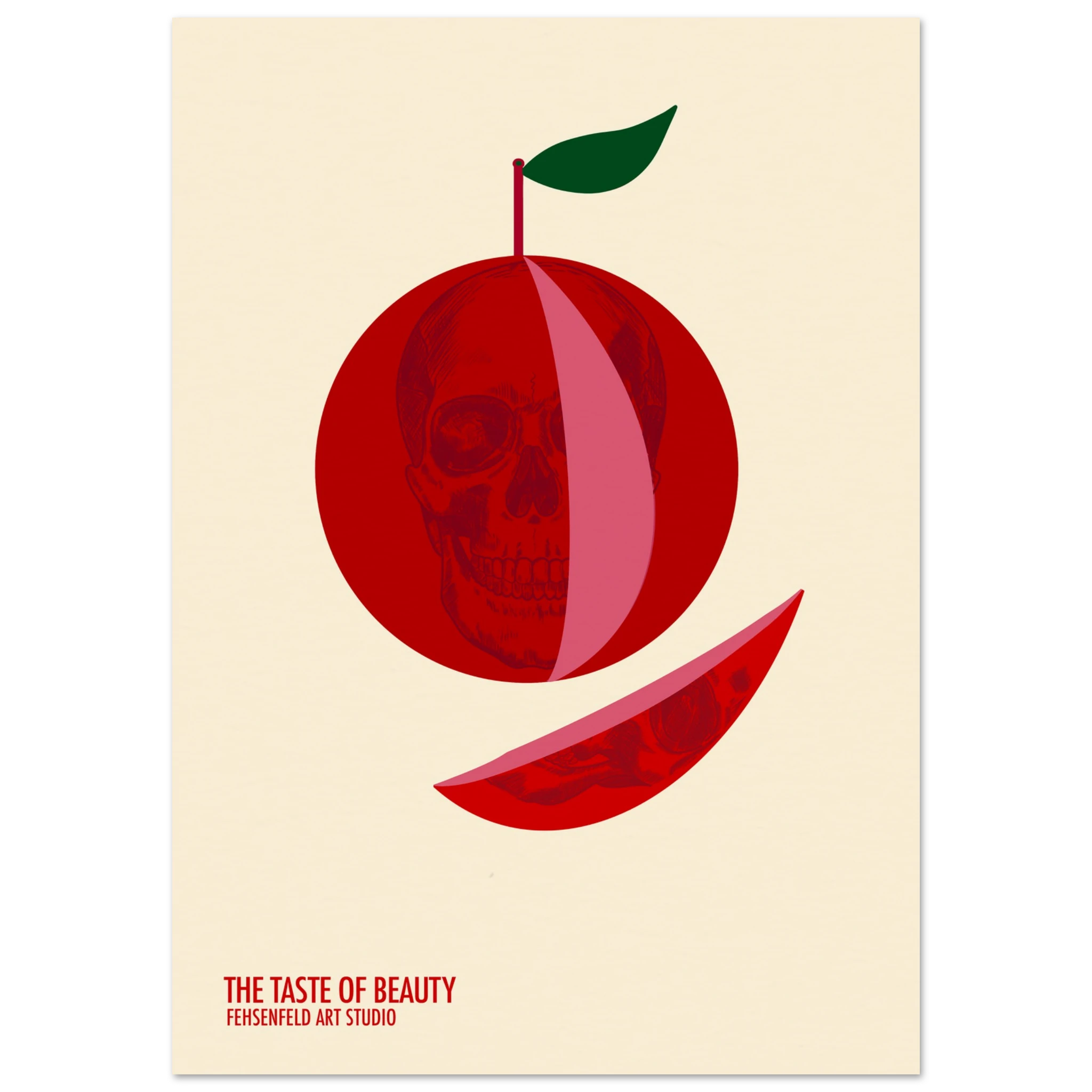 c4015688-dac7-4b95-bcd7-73a9c5d7125d