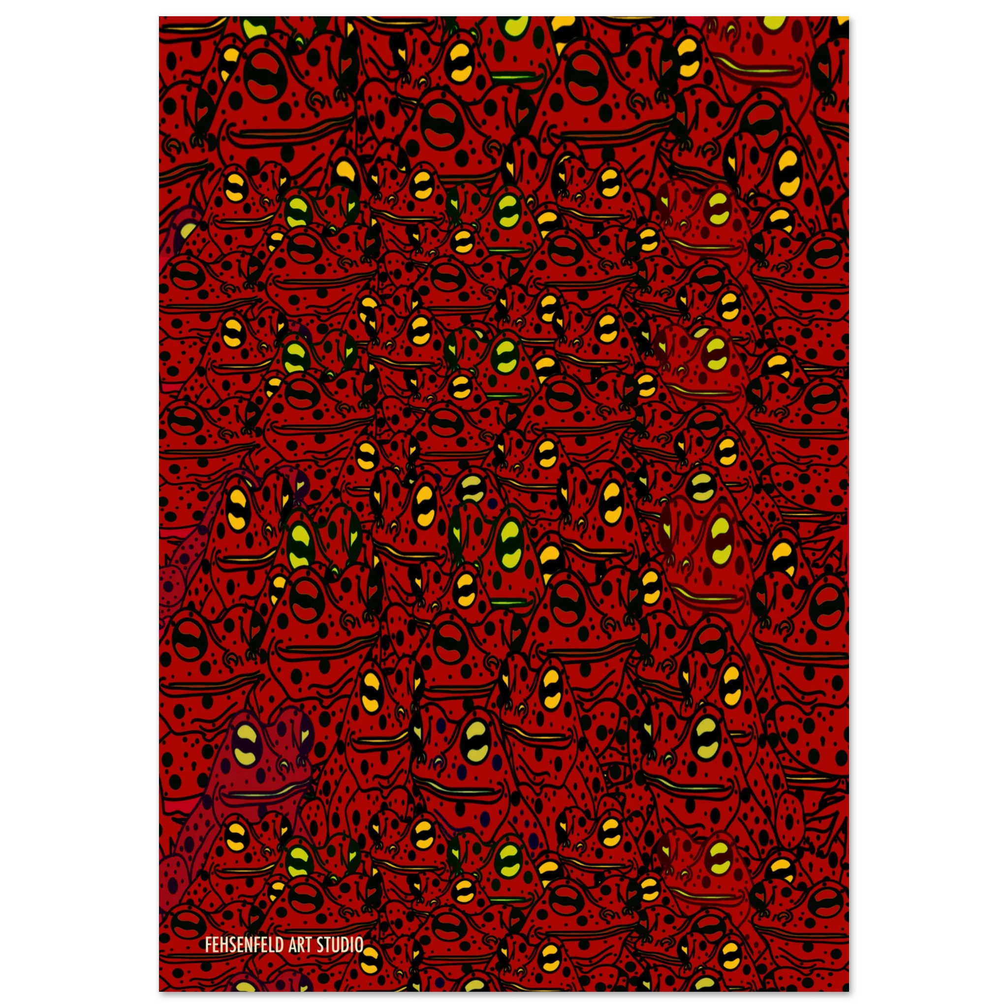 c48864e9-a577-432c-8deb-7e54d1478c4a