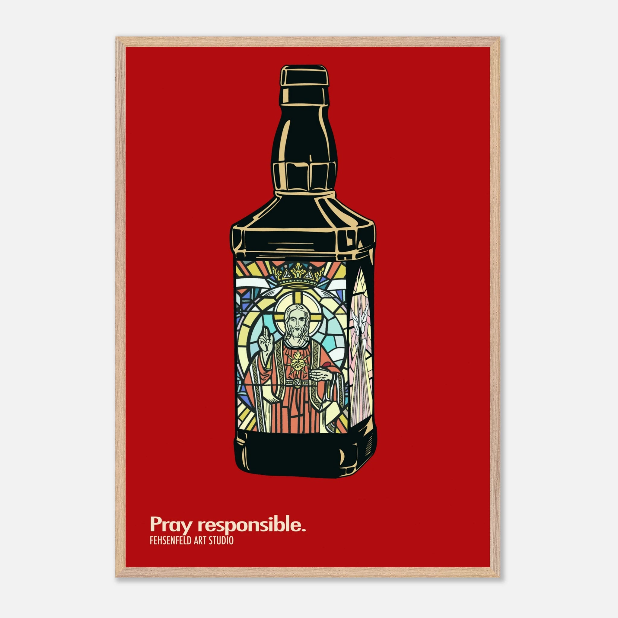 c4928895-0f7d-4071-bcc2-0500f2e2bcf2