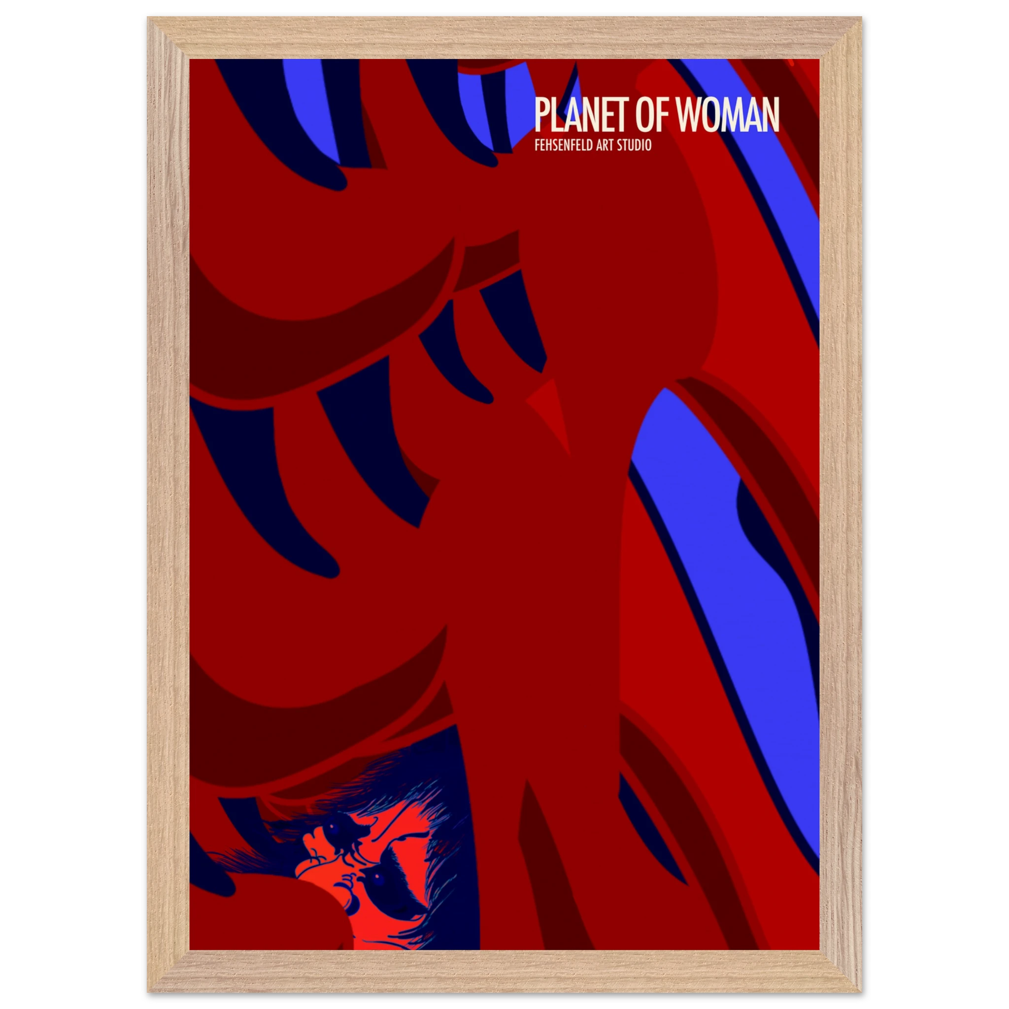 c493fc77-e4d2-4618-aefd-9e87f3b123de