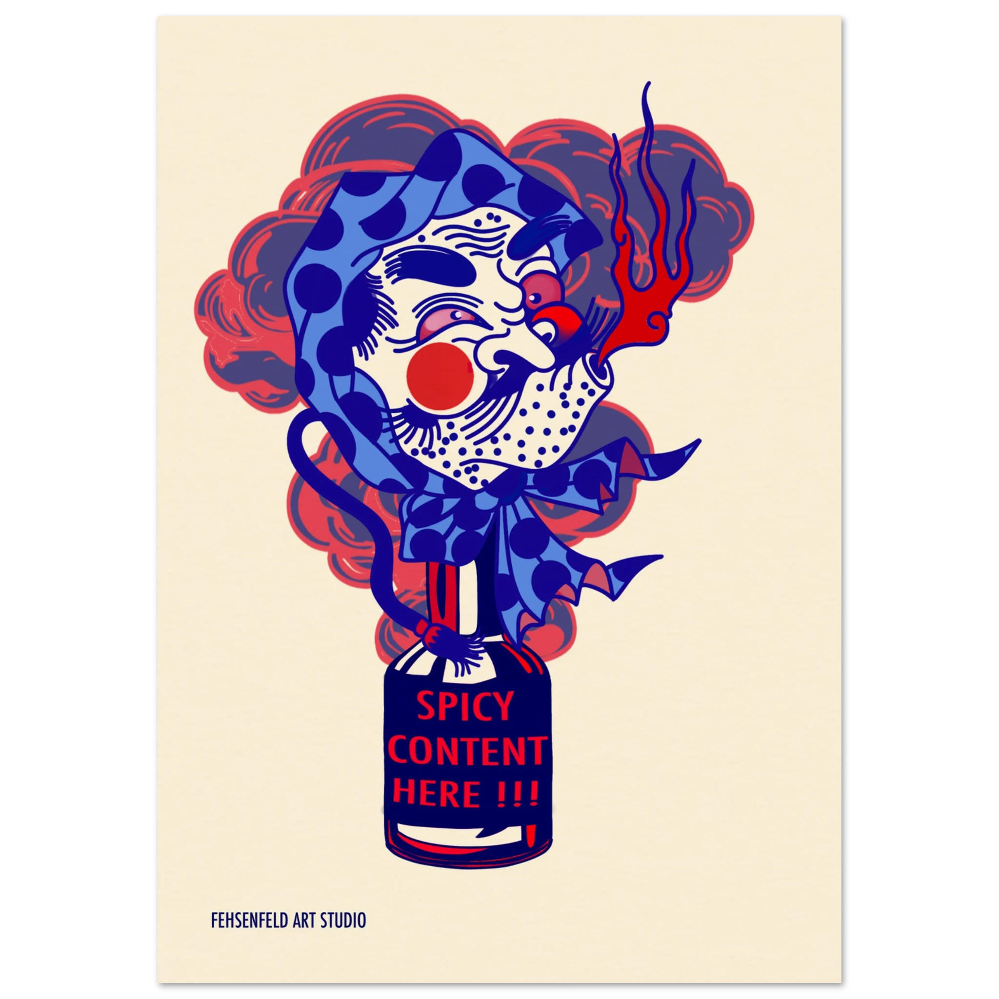 c5785745-f6ed-4bca-9458-746a46b26156