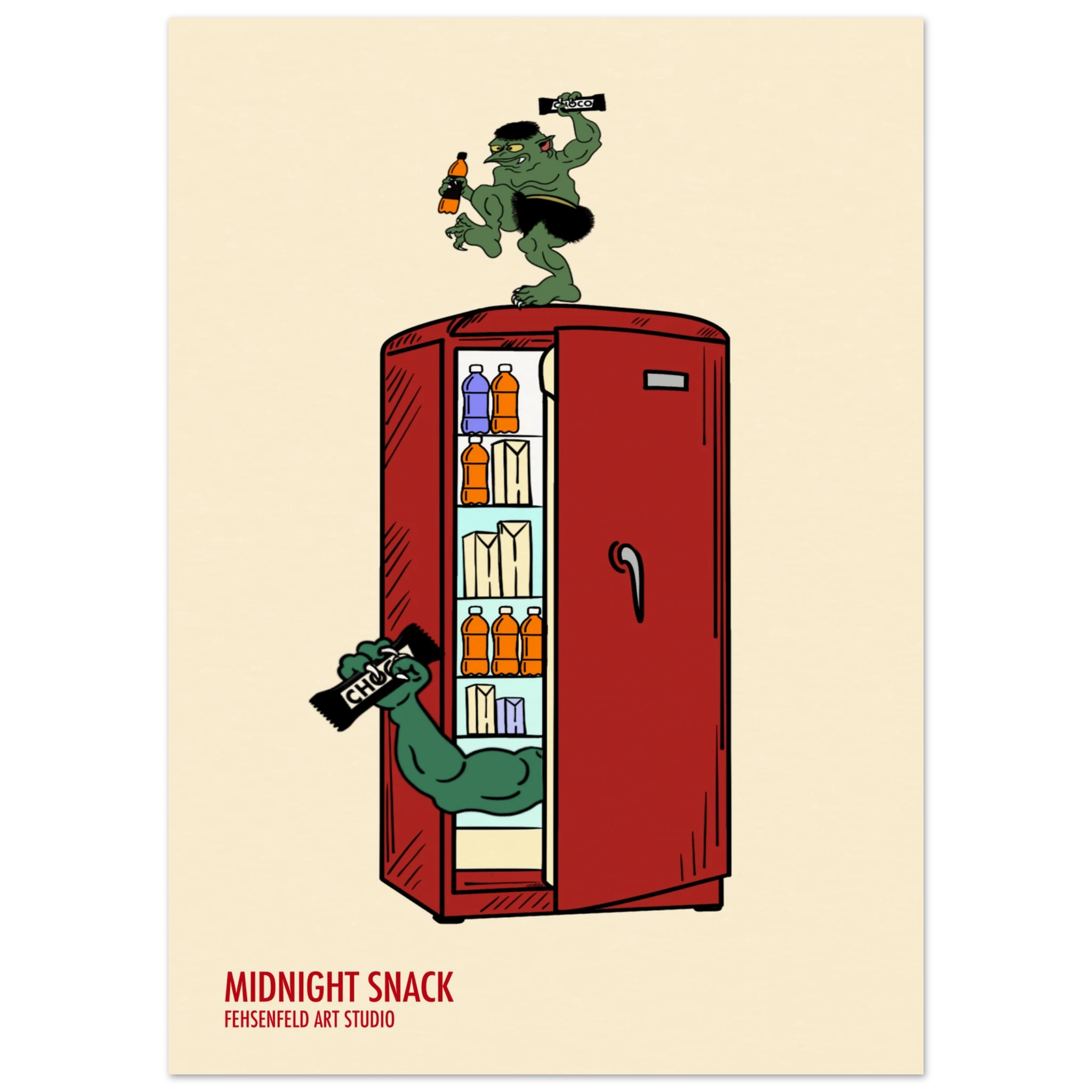 c5ccbe34-1953-41b7-b32c-d1fe04eb3c43