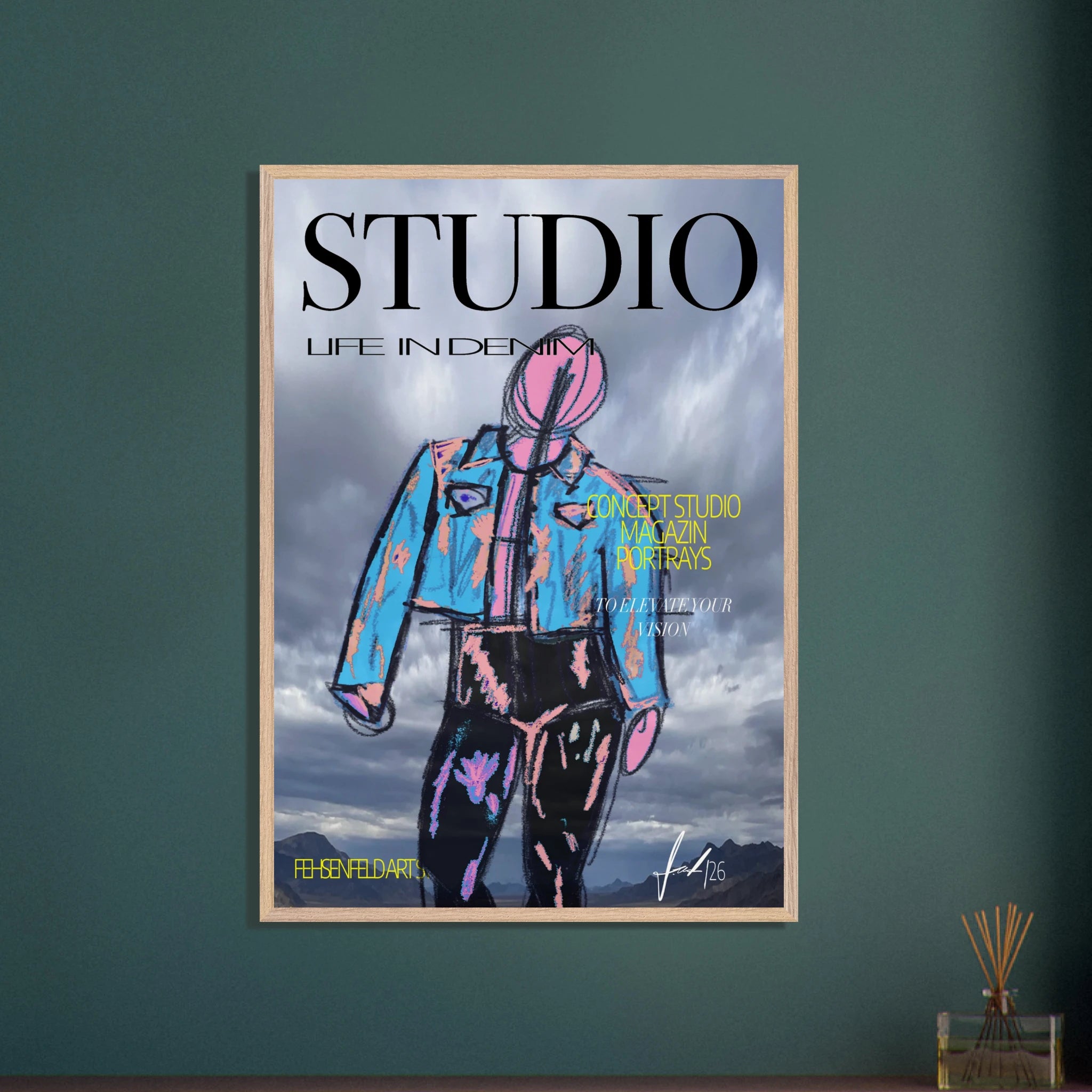 c610a417-7882-4bc9-bf04-e9ec03bf553e