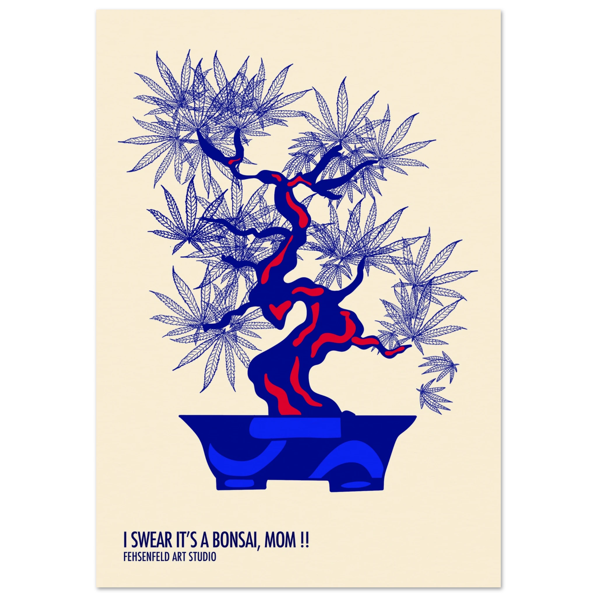 c63a3f72-ce43-4c61-aa7d-cc302549b103