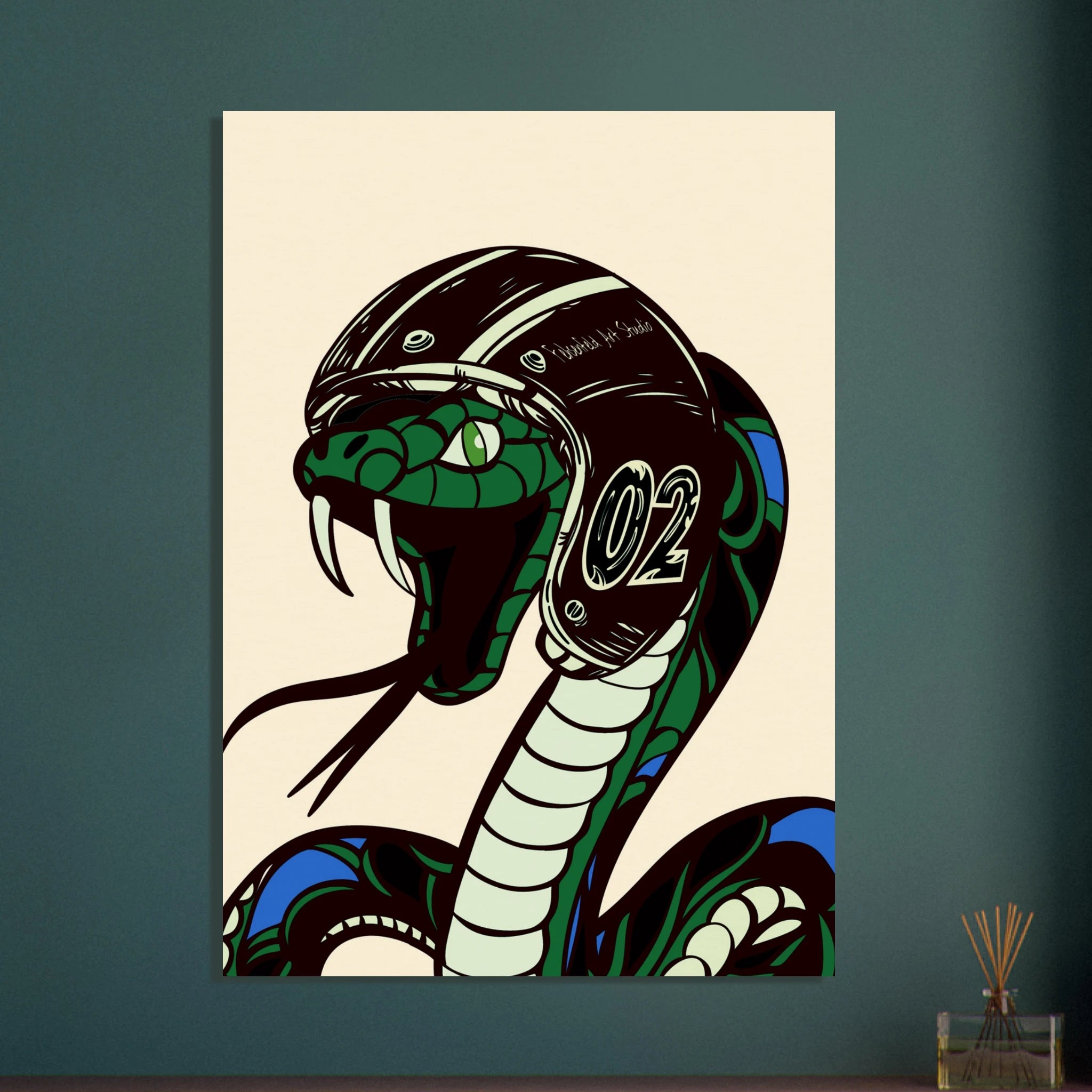 c658dd10-7090-433e-af9e-c6a4dc4cf2f9