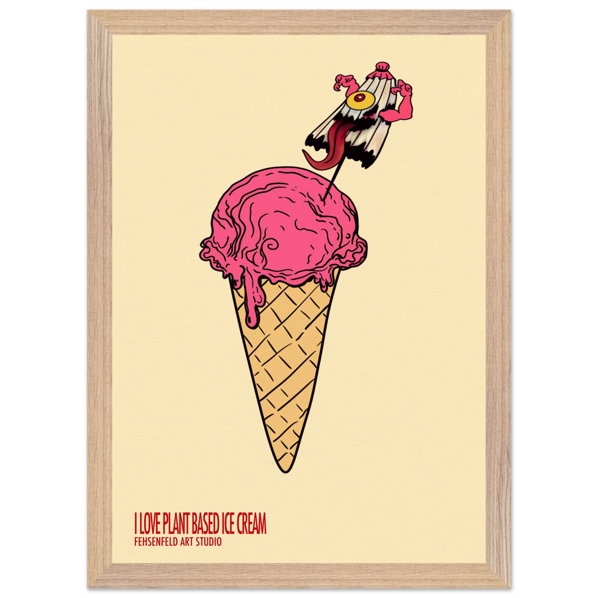 c74b2661-42b5-4623-bb23-25d37e5e2ebb