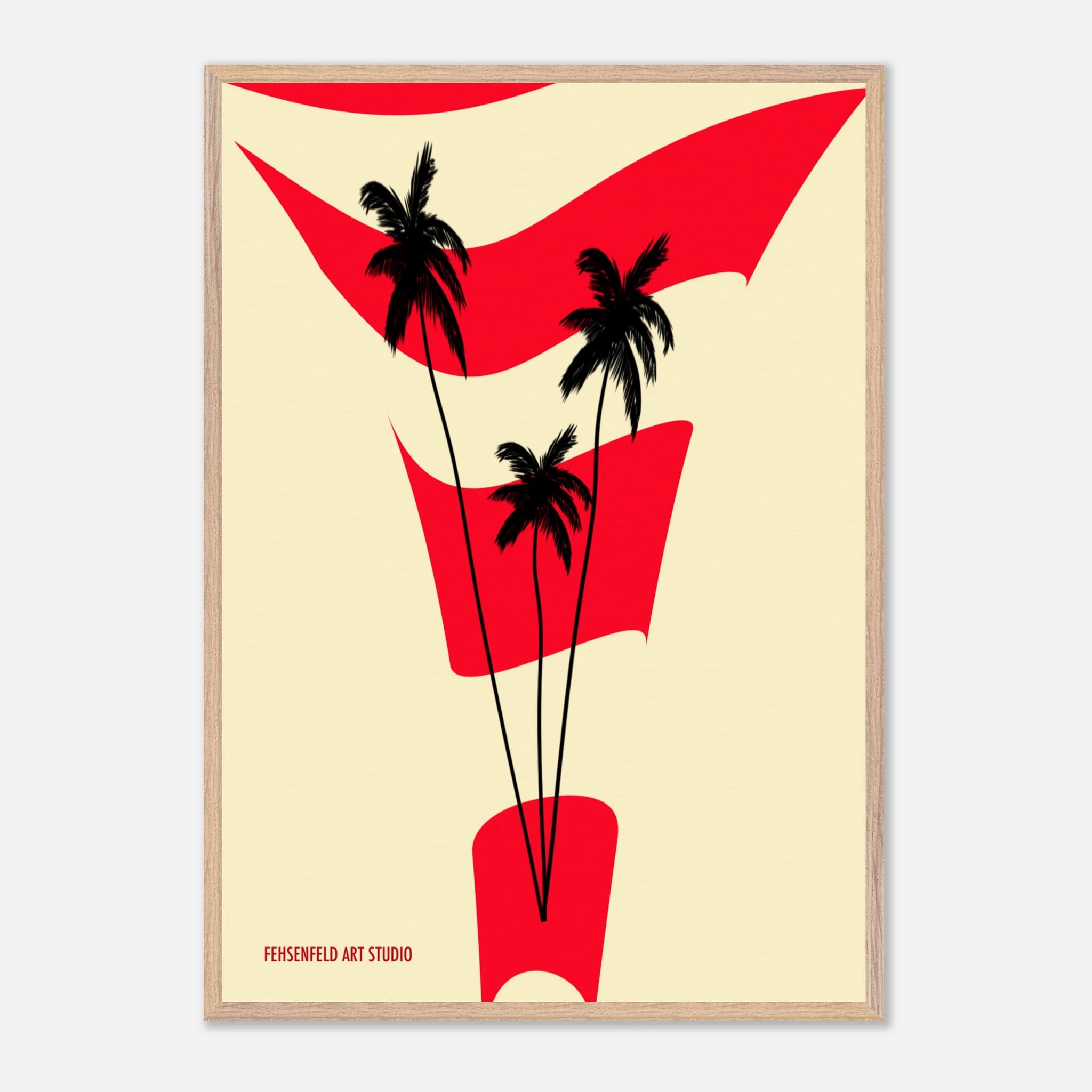 c75206e1-3449-48f0-97ff-a591e02e4a00