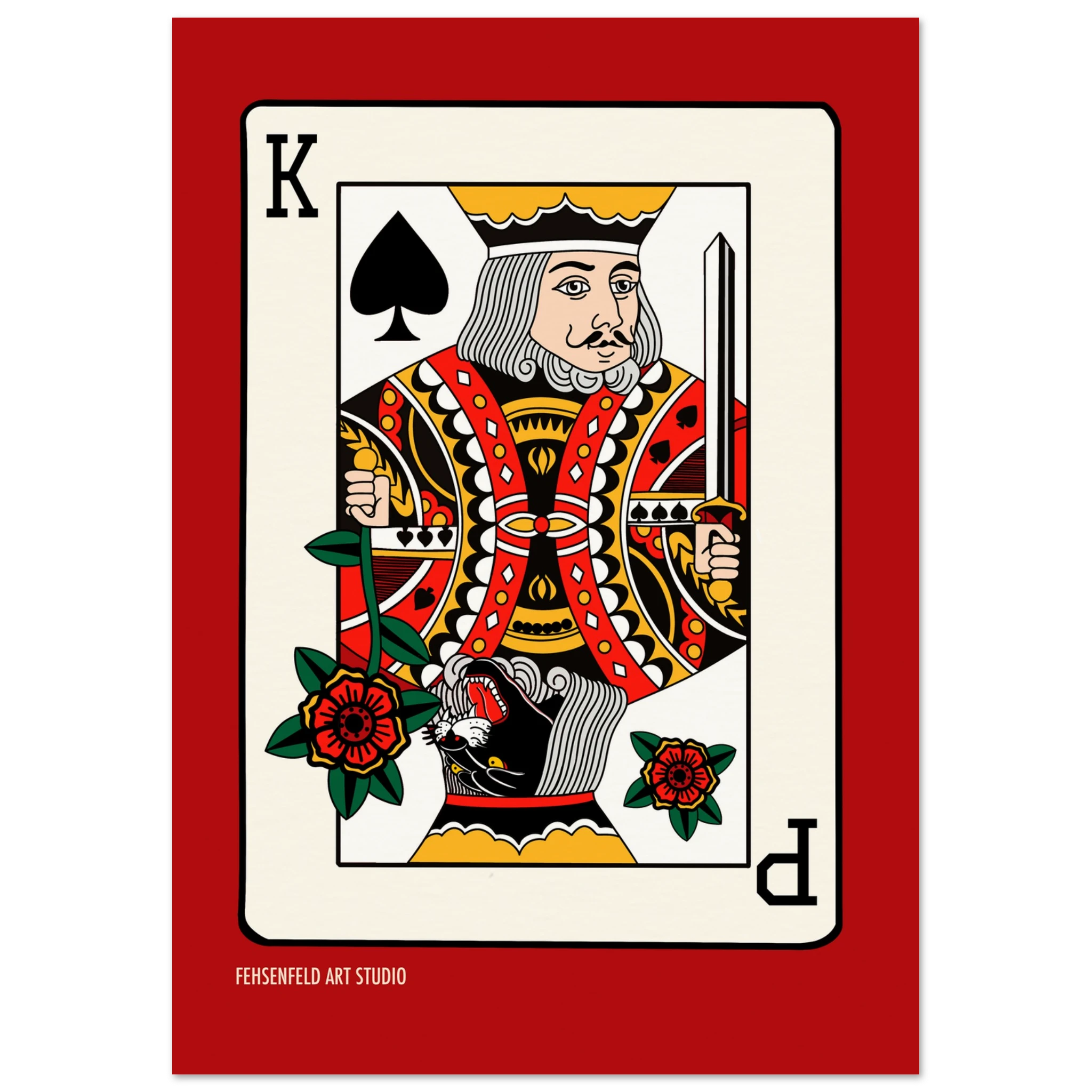 c7a496b0-b152-4cfb-98f3-704380541e88