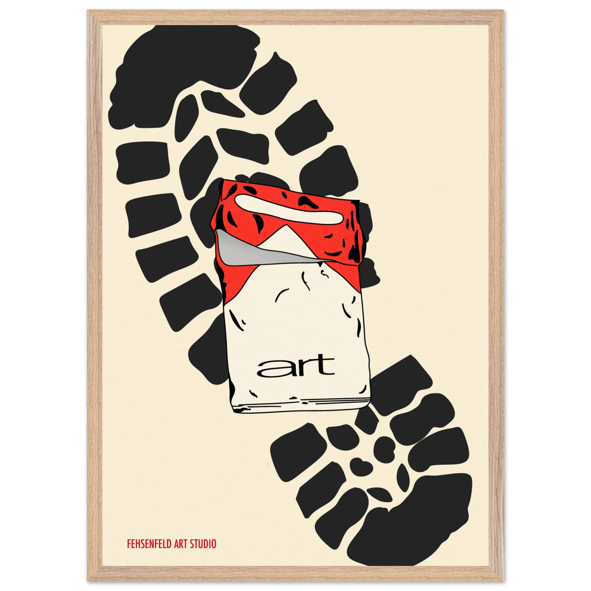 c7cb9df7-11d7-4584-be3d-e4507e0e31b9