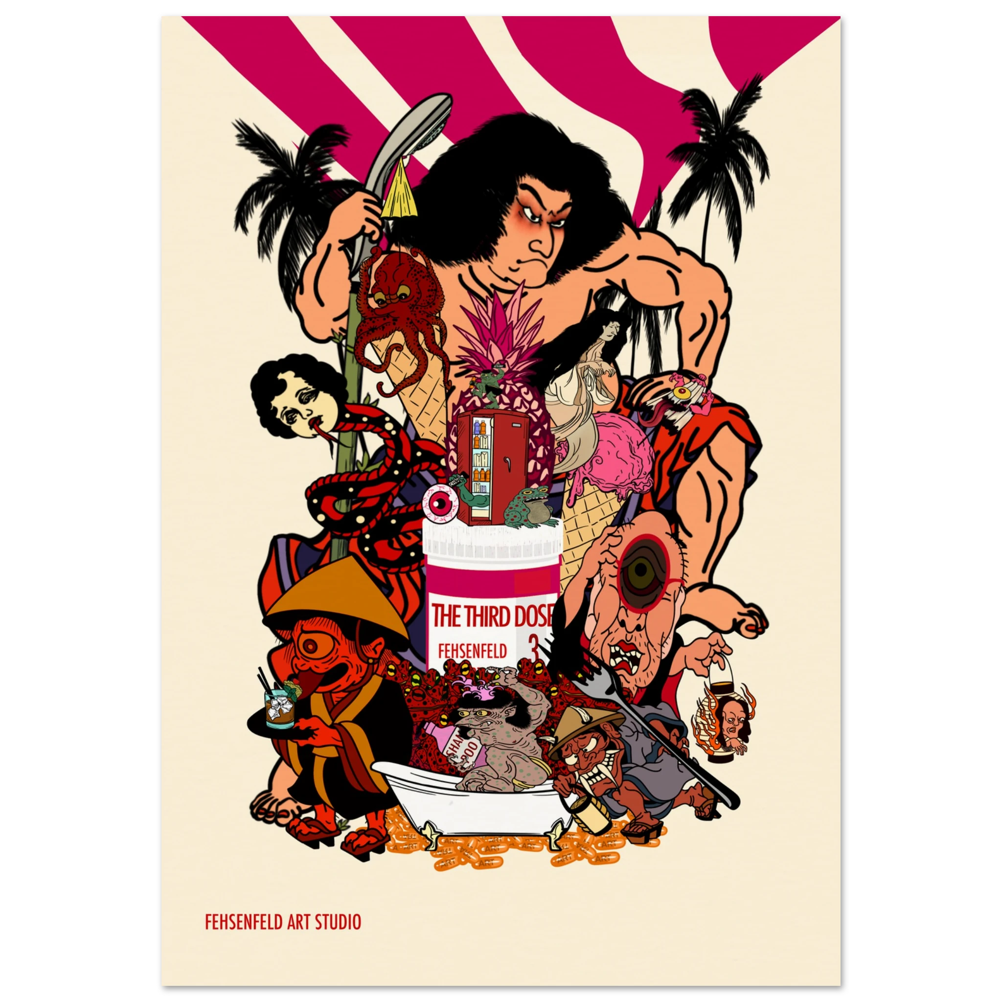 c7cde59a-da19-43b3-b9ea-50b71dafa701