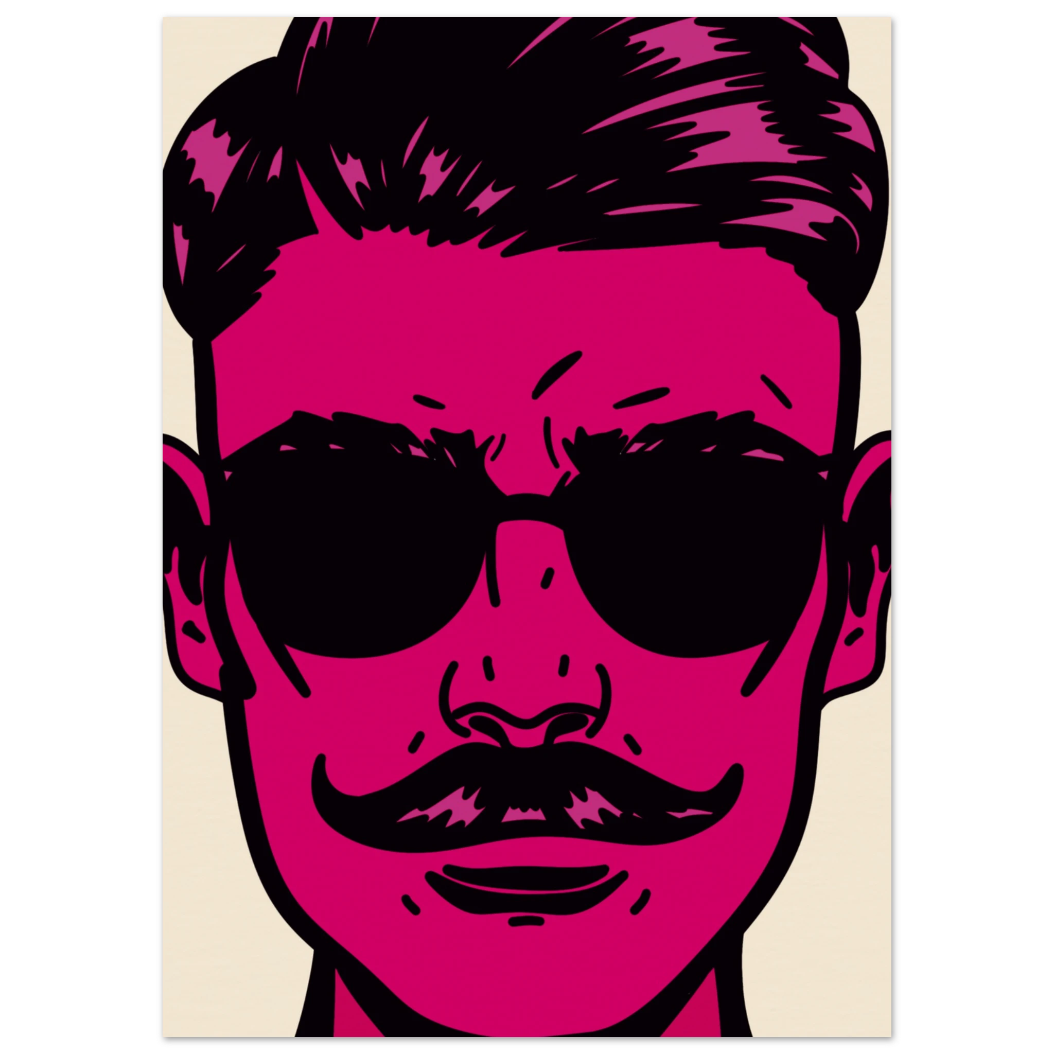 c7ed82d5-760d-4f19-b695-aff323ce9b4b