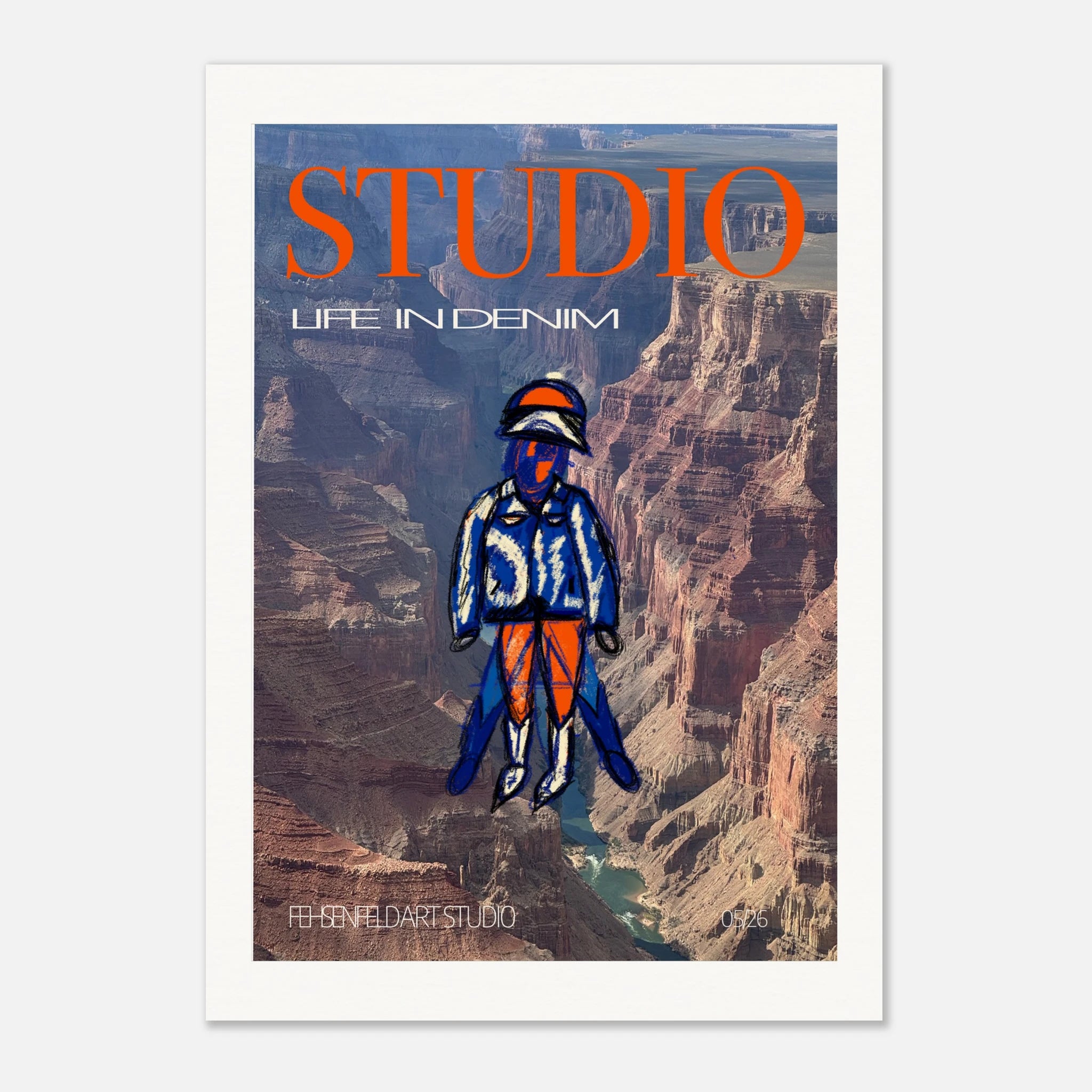 c80a94aa-e181-44de-a125-63ceff5de85d