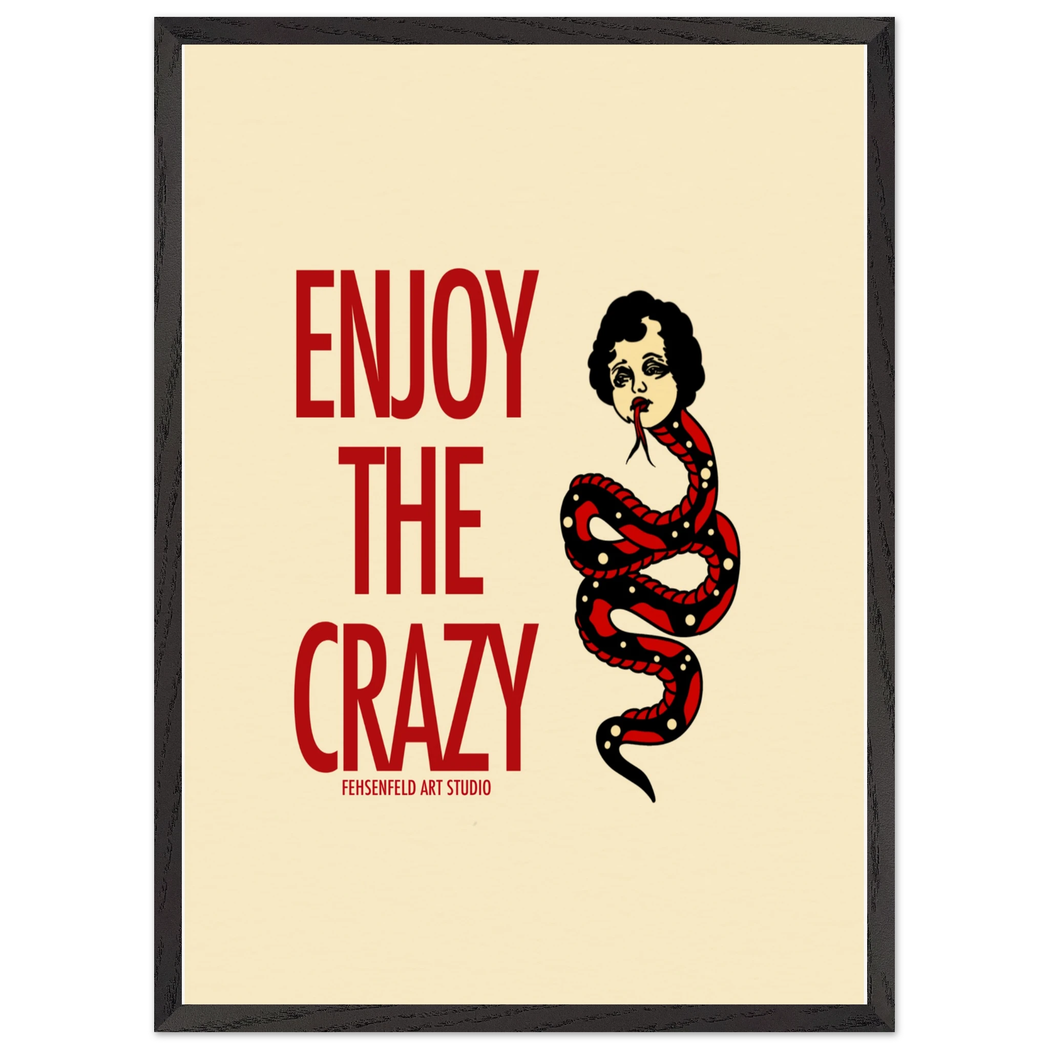 c81c7ae5-b8e2-4dba-9e18-d4ad1f8ad412