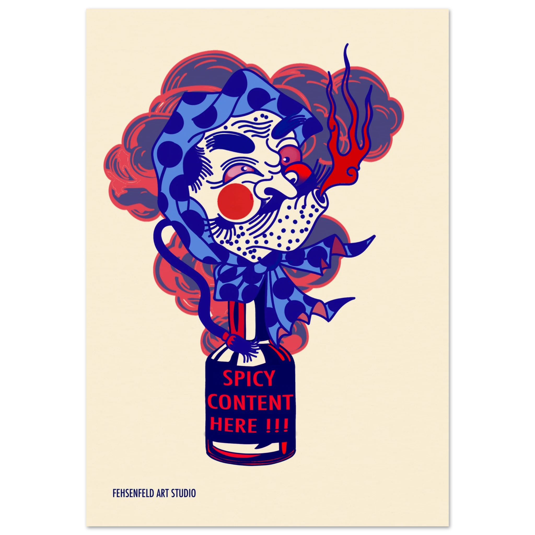 c81e485b-ca0b-49f7-aca0-5676328ca4cd