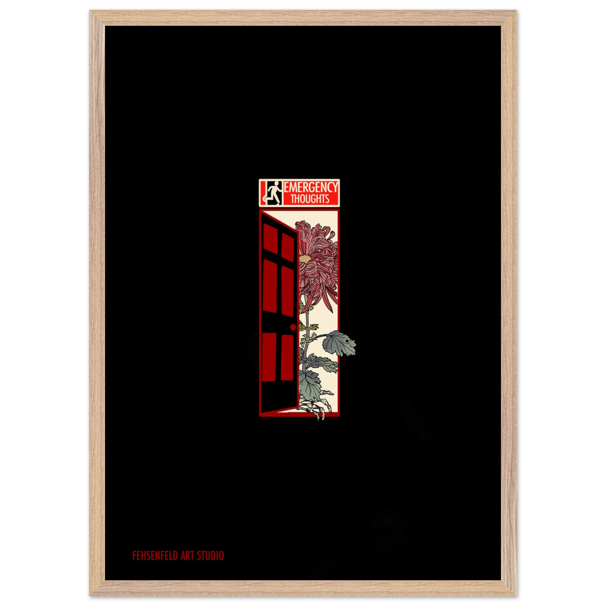 c88e2573-40b7-4a35-9575-a235839a006b