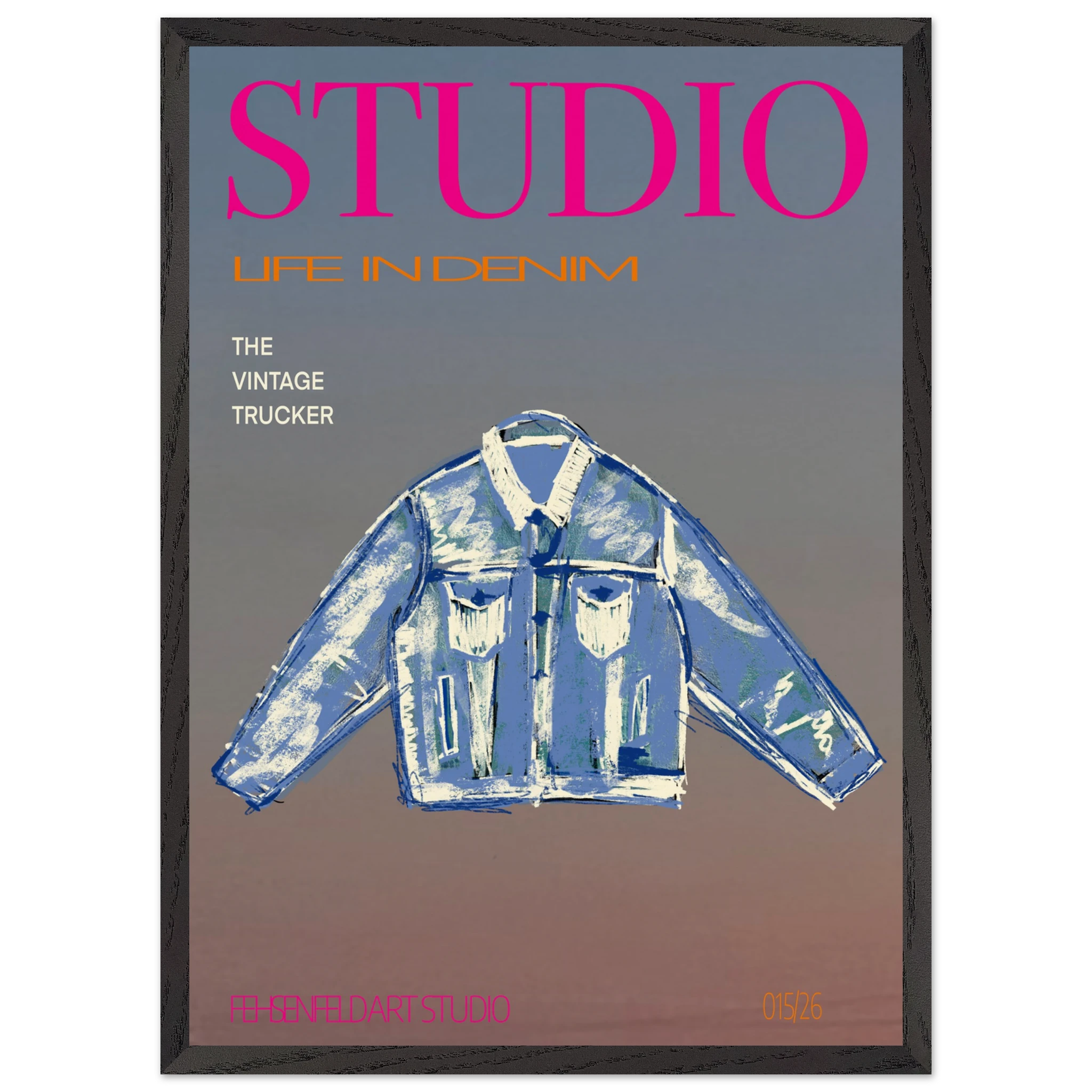 c8af02c4-adf6-4bb8-bf0a-742e53742200