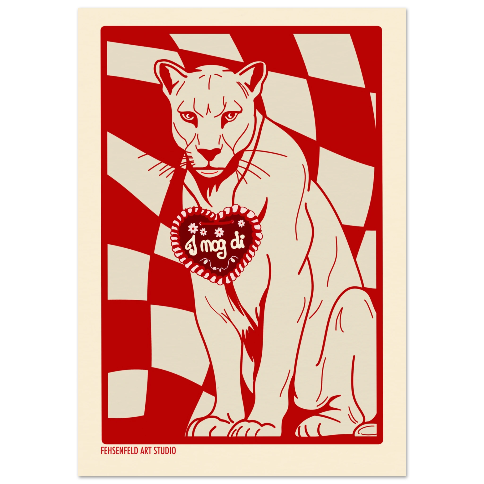 c8e9243b-c45e-4fb4-b26c-169041f7a9be